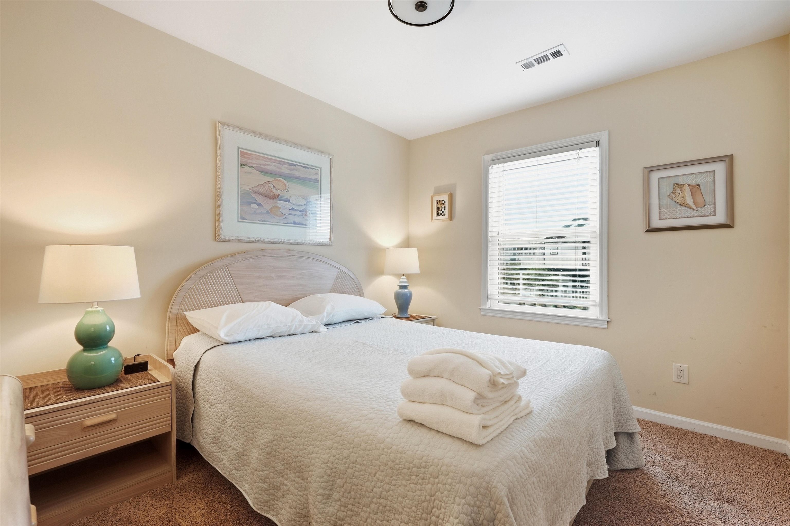 1217 S Ocean Blvd. Property Photo 21