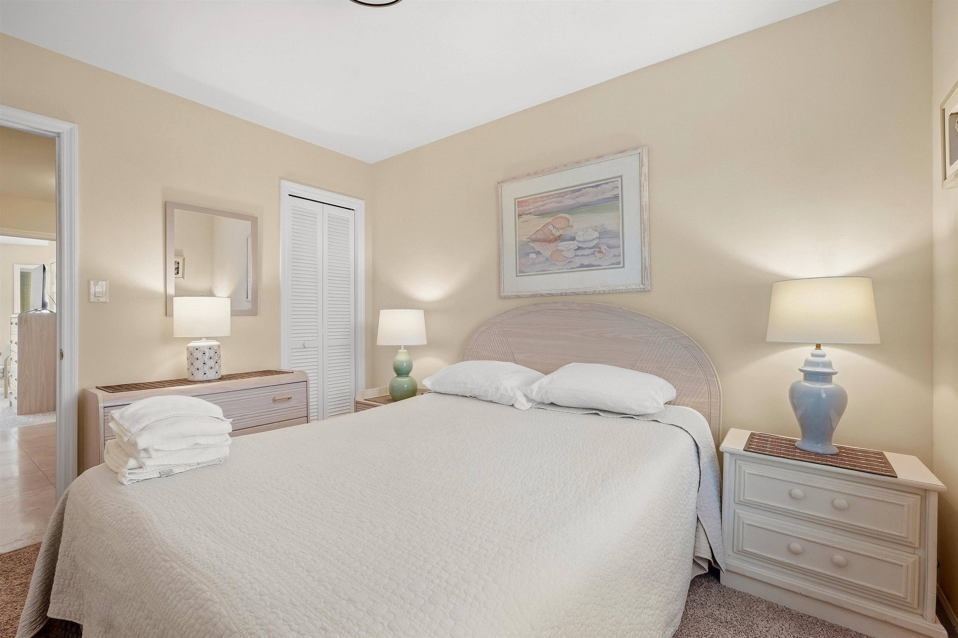1217 S Ocean Blvd. Property Photo 22