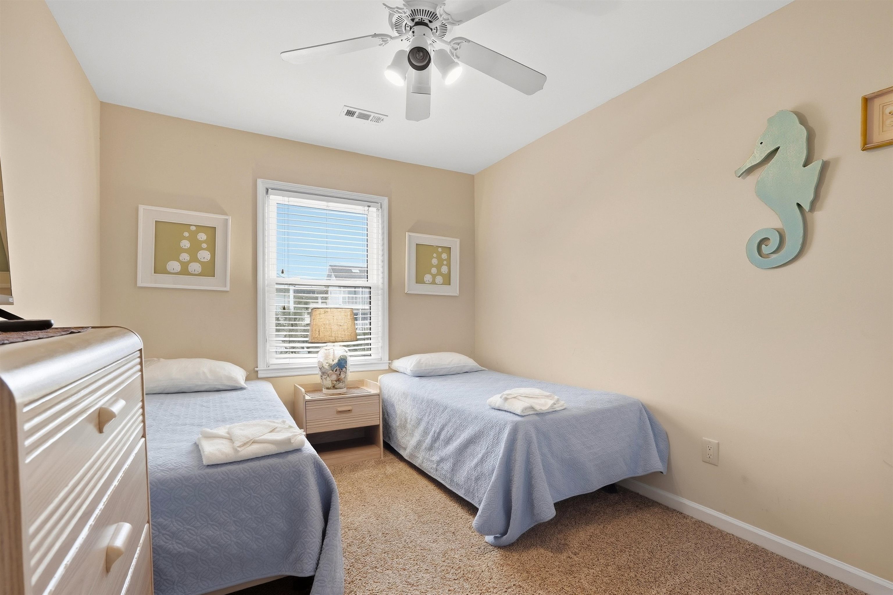 1217 S Ocean Blvd. Property Photo 23