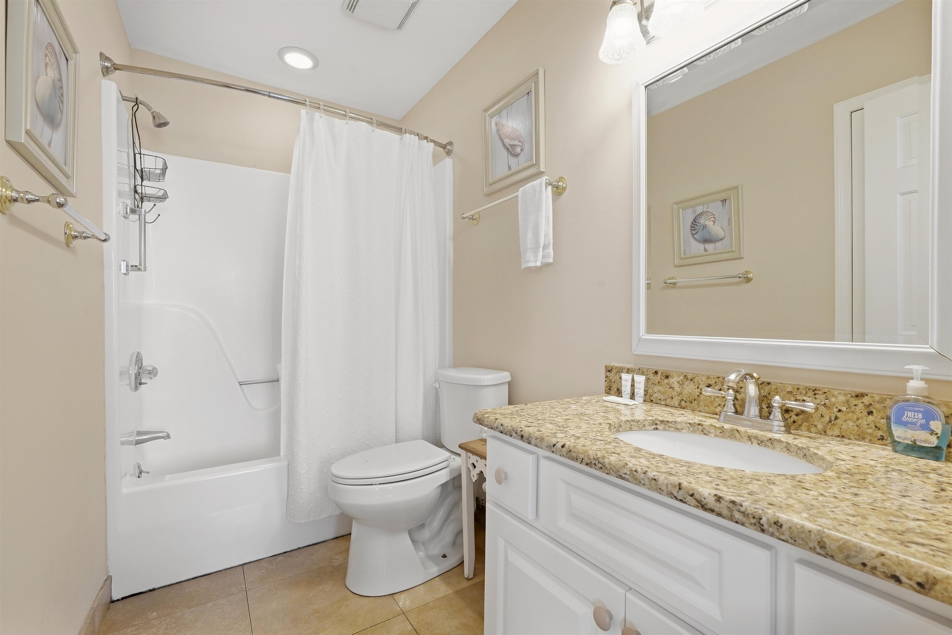 1217 S Ocean Blvd. Property Photo 24