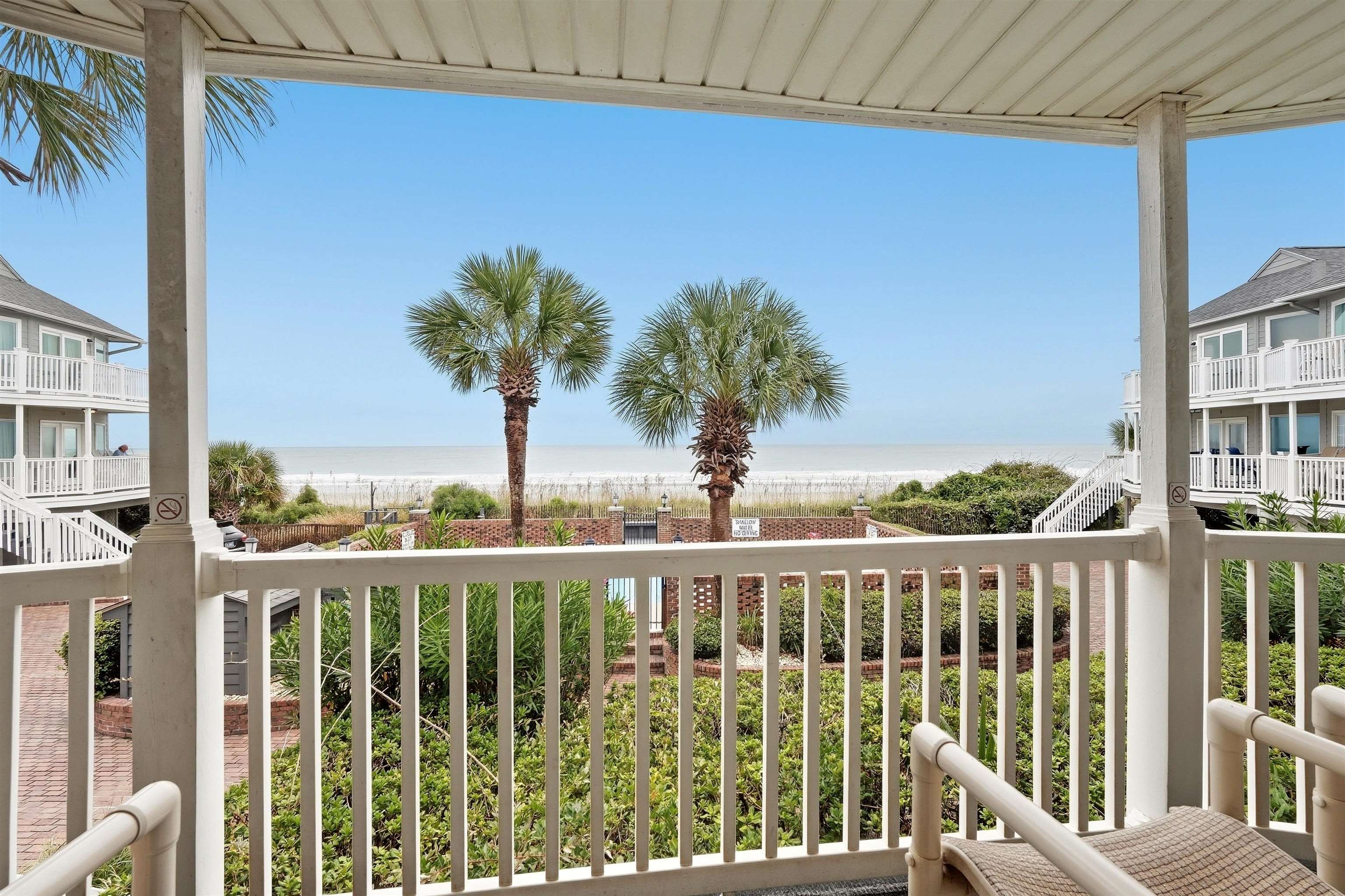 1217 S Ocean Blvd. Property Photo 26