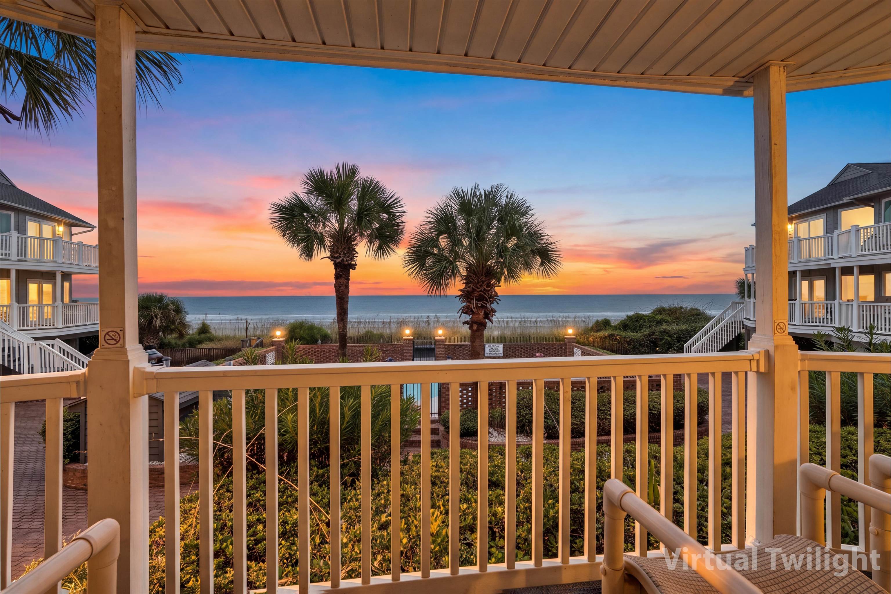1217 S Ocean Blvd. Property Photo 27