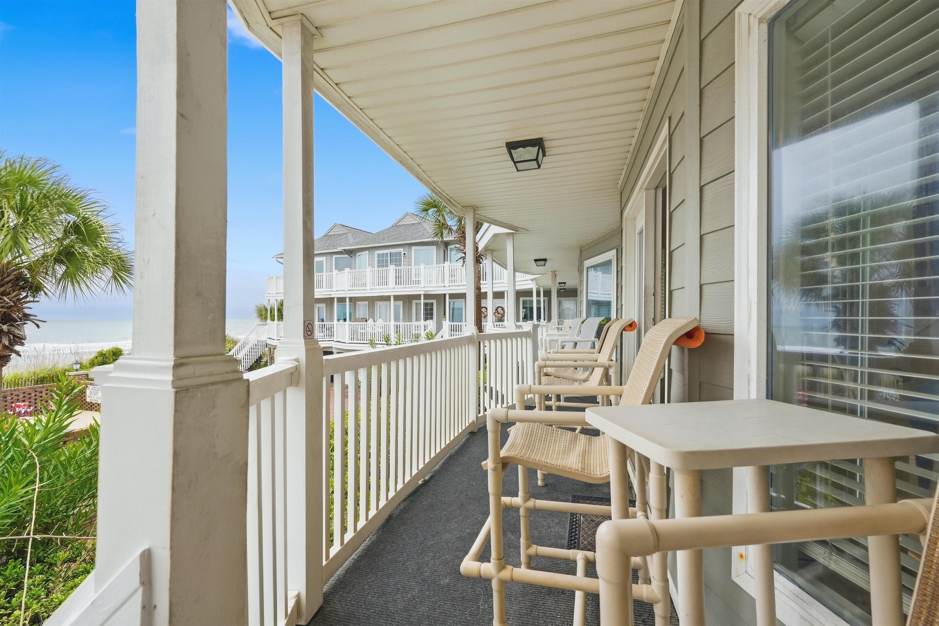 1217 S Ocean Blvd. Property Photo 28