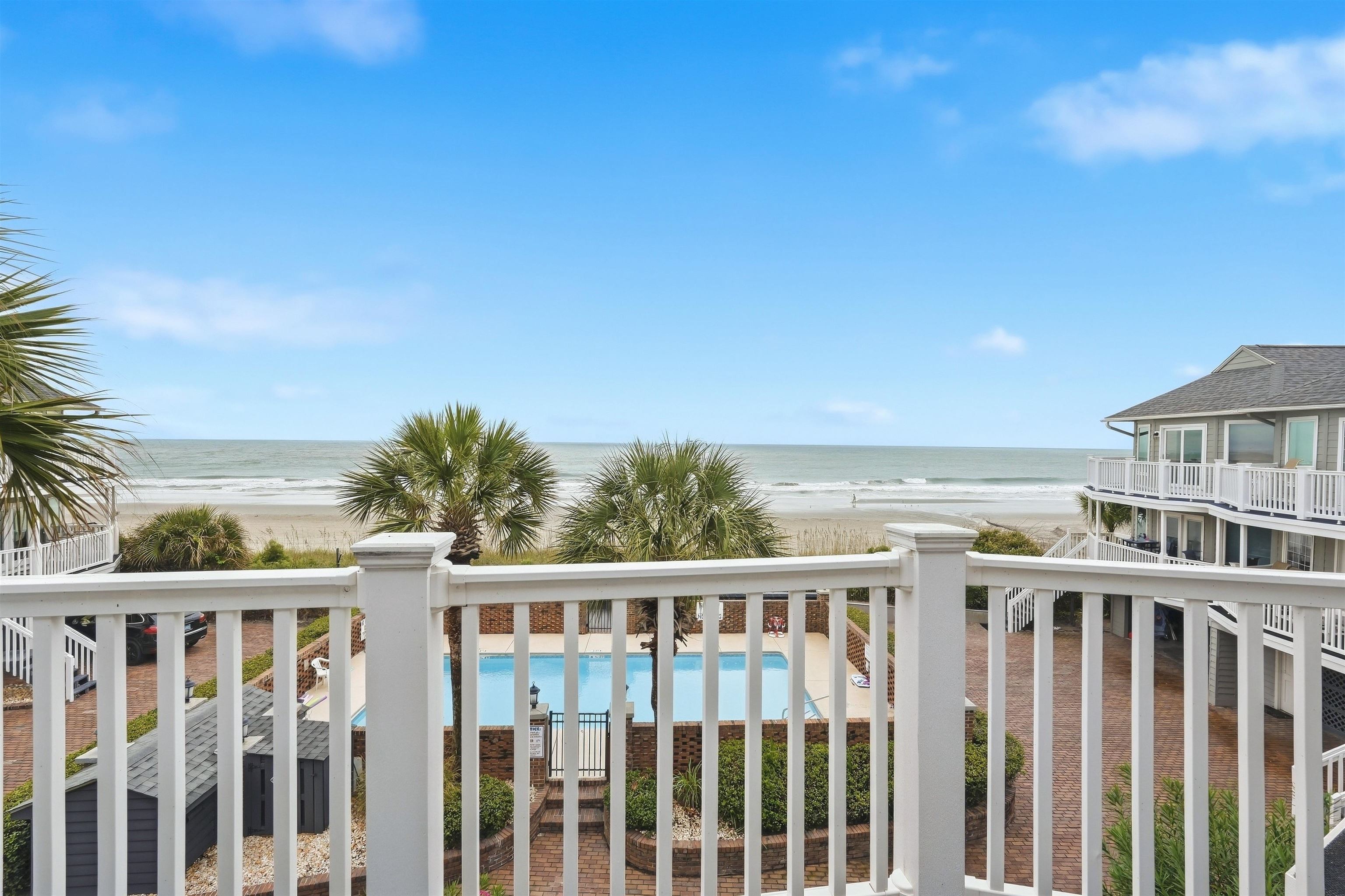 1217 S Ocean Blvd. Property Photo 29