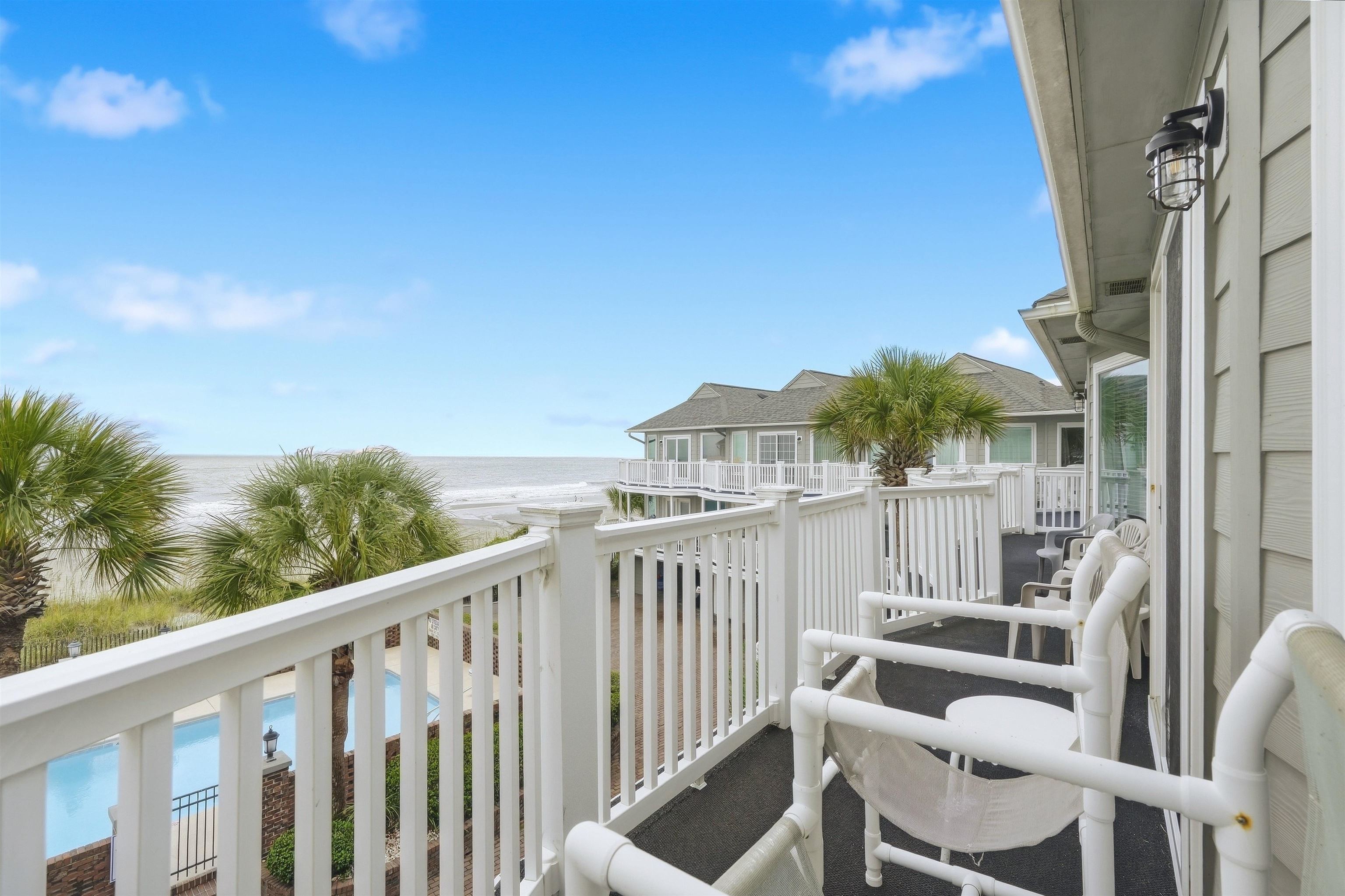 1217 S Ocean Blvd. Property Photo 30