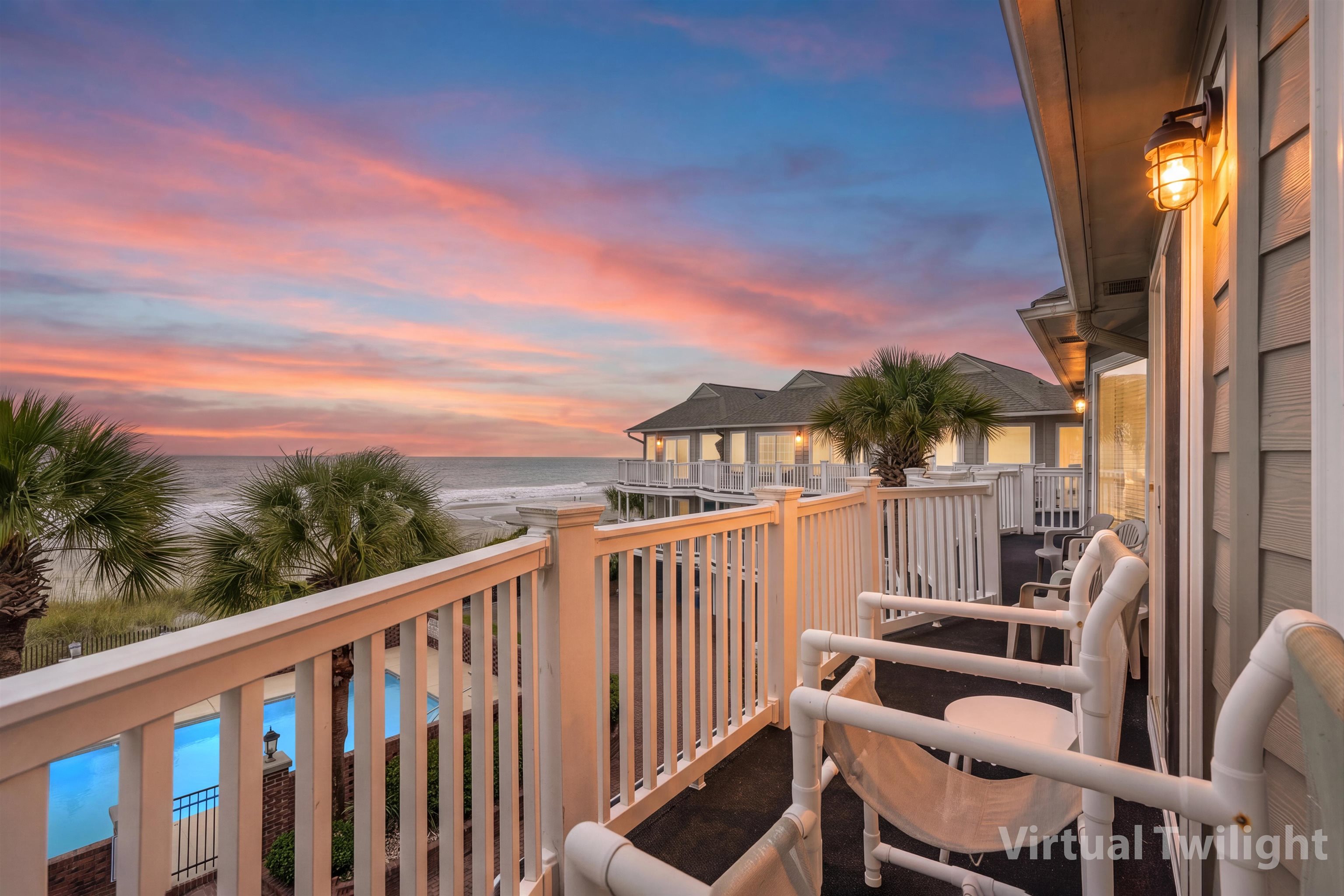 1217 S Ocean Blvd. Property Photo 31