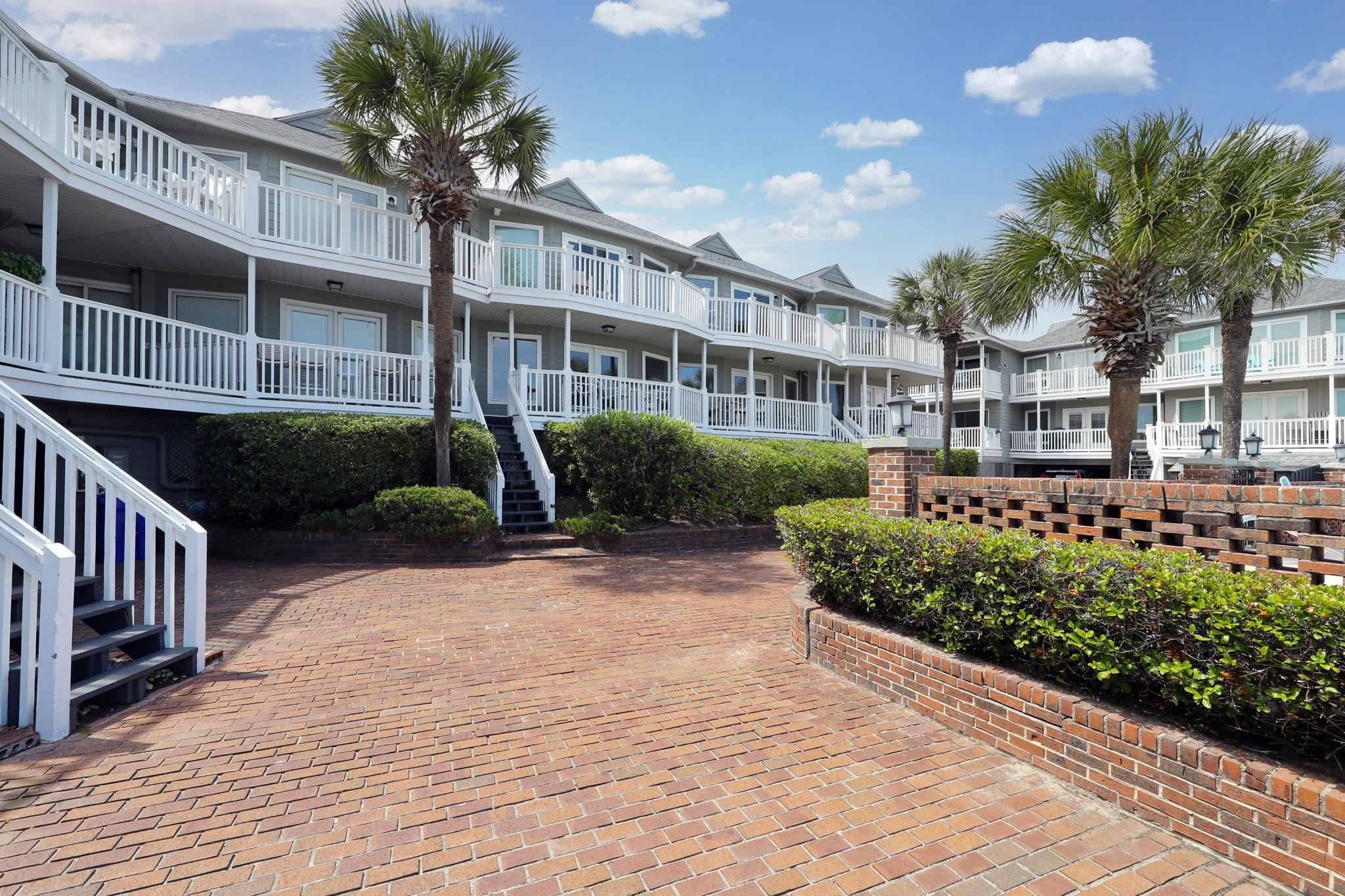 1217 S Ocean Blvd. Property Photo 32