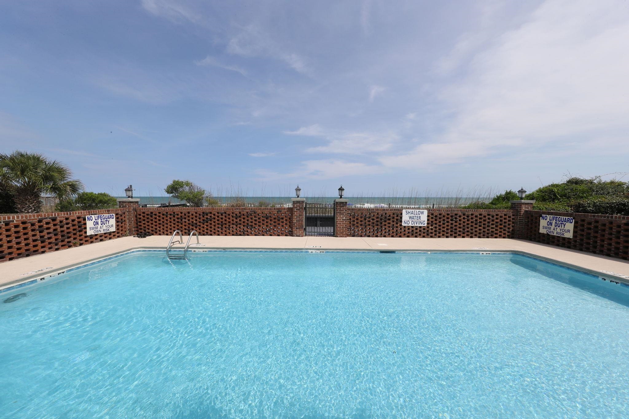 1217 S Ocean Blvd. Property Photo 33