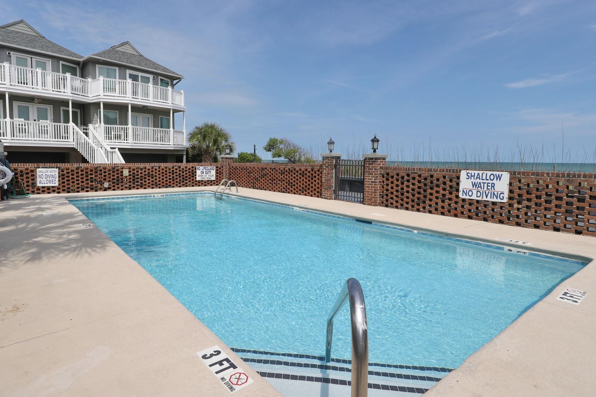 1217 S Ocean Blvd. Property Photo 34