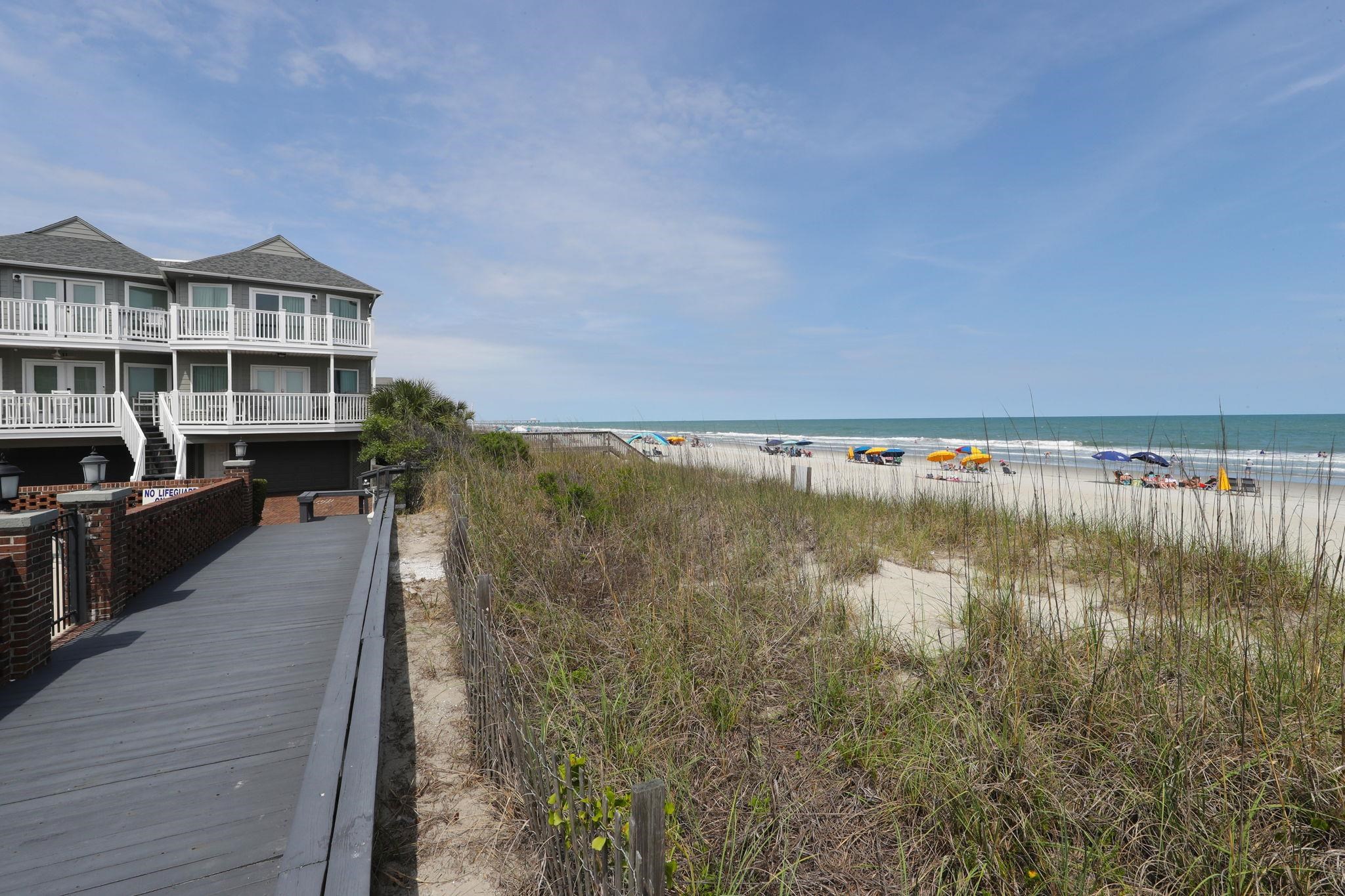 1217 S Ocean Blvd. Property Photo 35