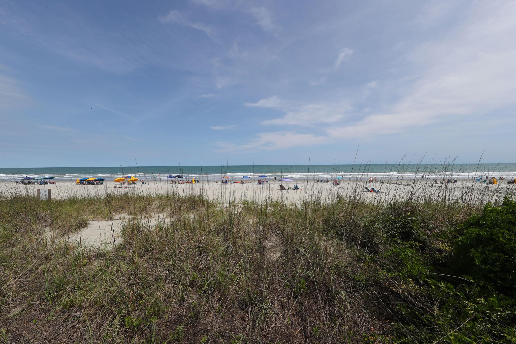 1217 S Ocean Blvd. Property Photo 36
