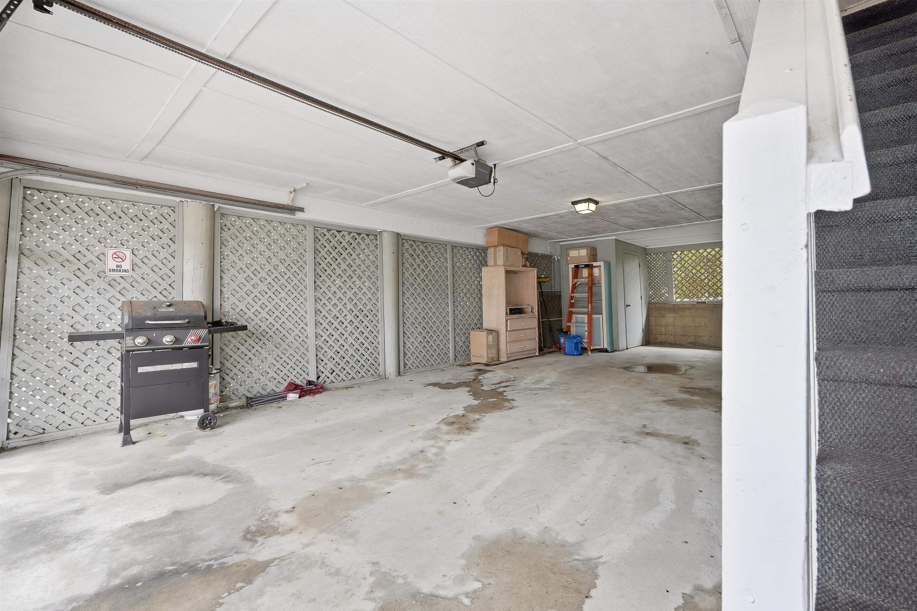 1217 S Ocean Blvd. Property Photo 39