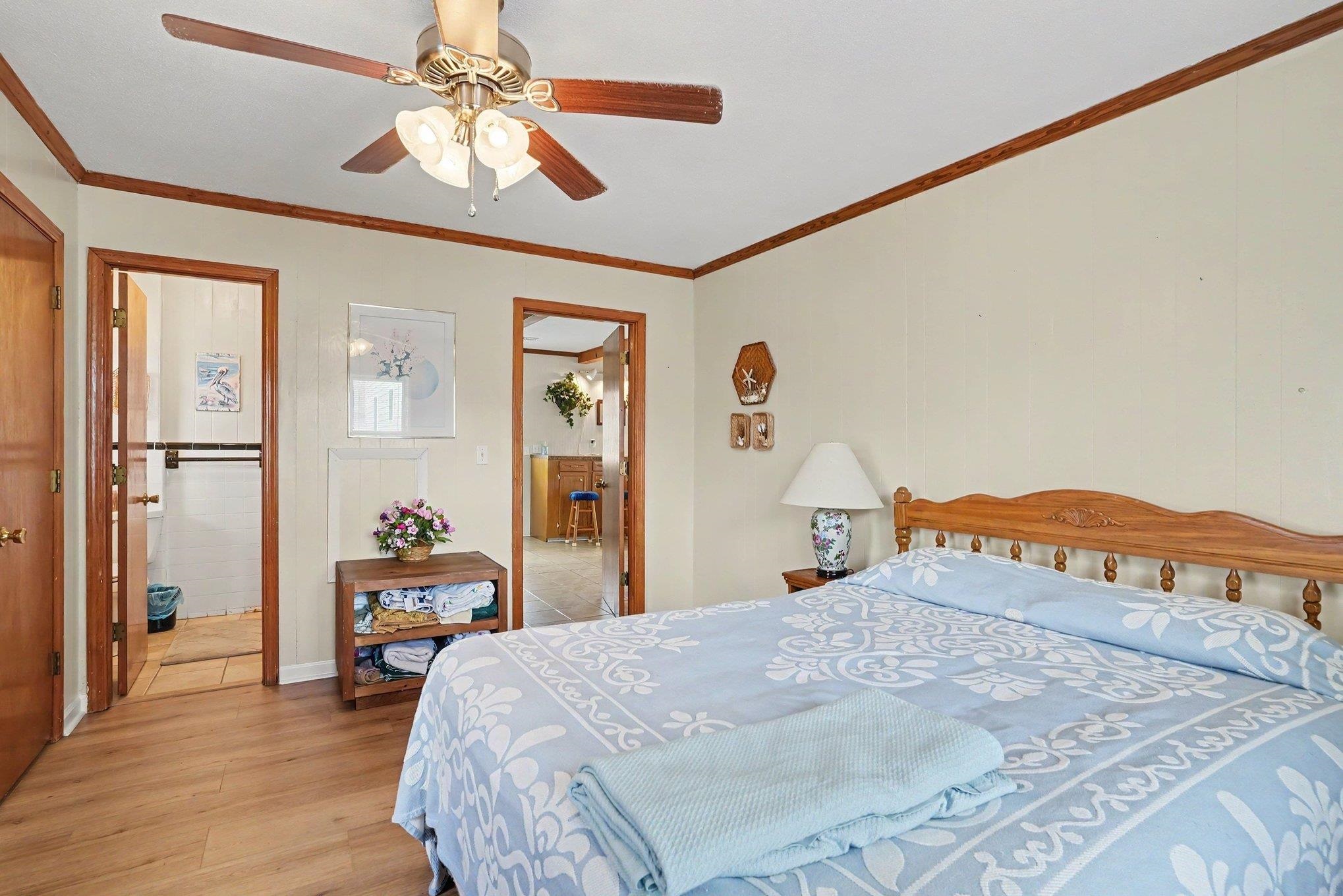 419 1st St. Property Photo 15