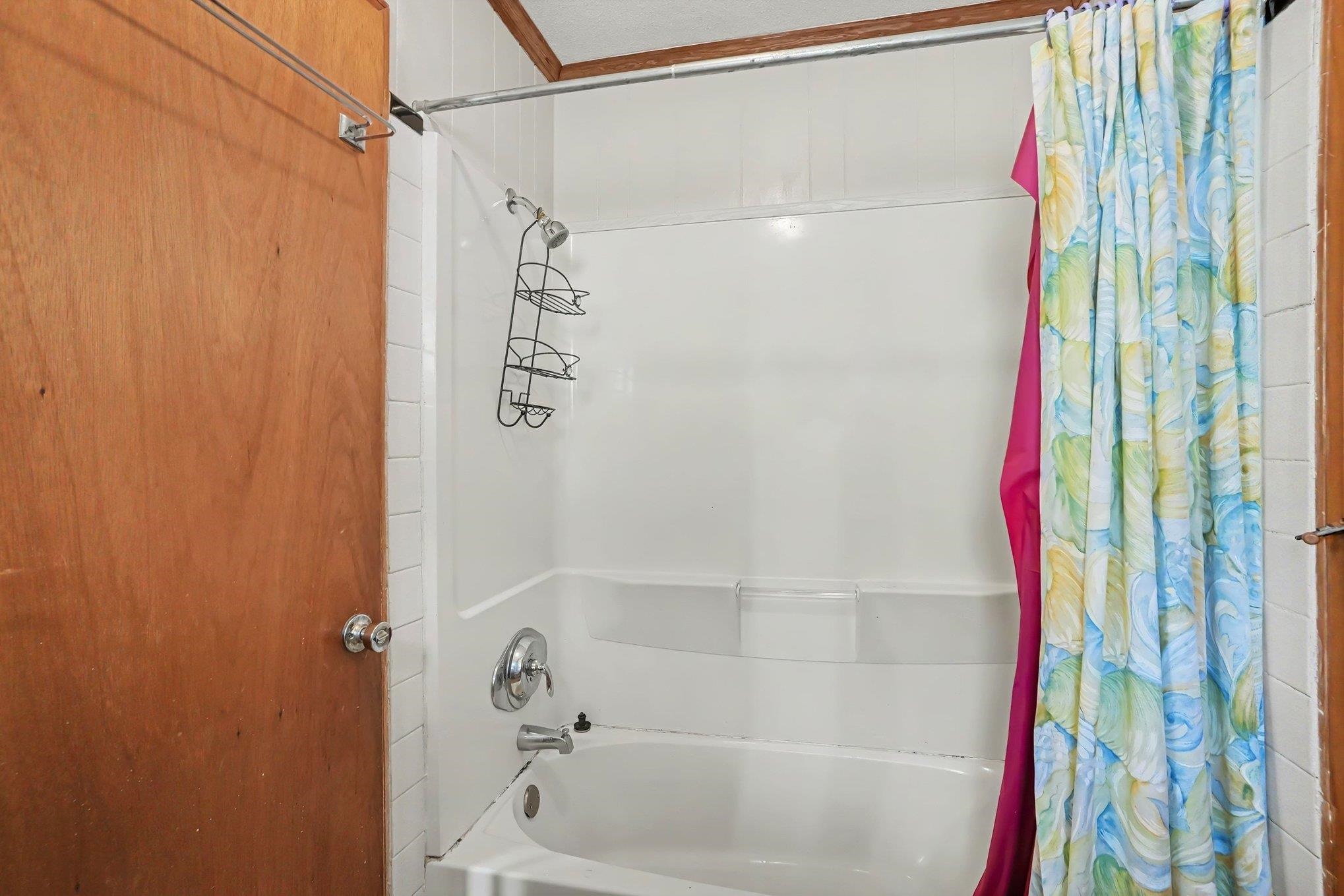 419 1st St. Property Photo 16