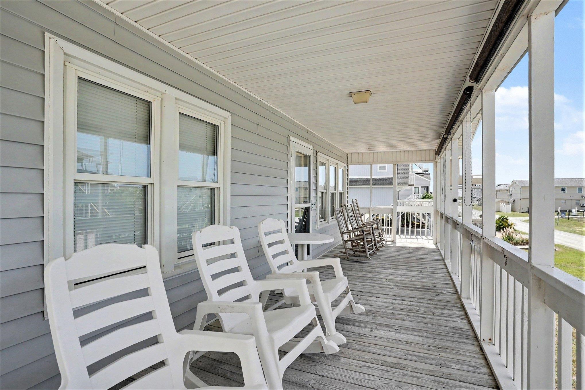 419 1st St. Property Photo 20