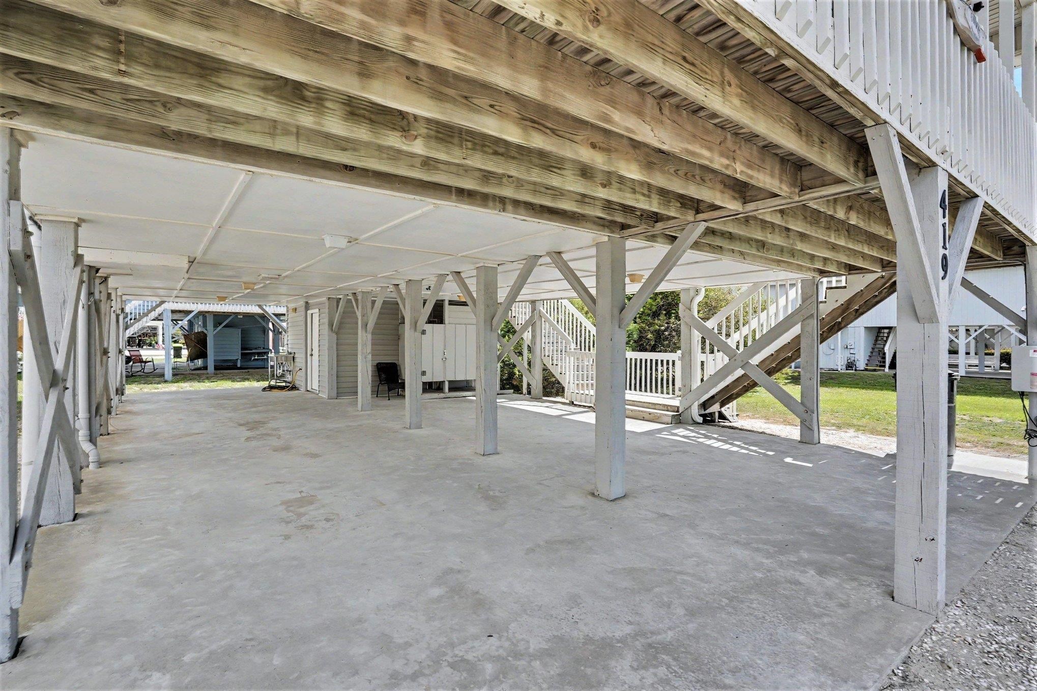 419 1st St. Property Photo 24