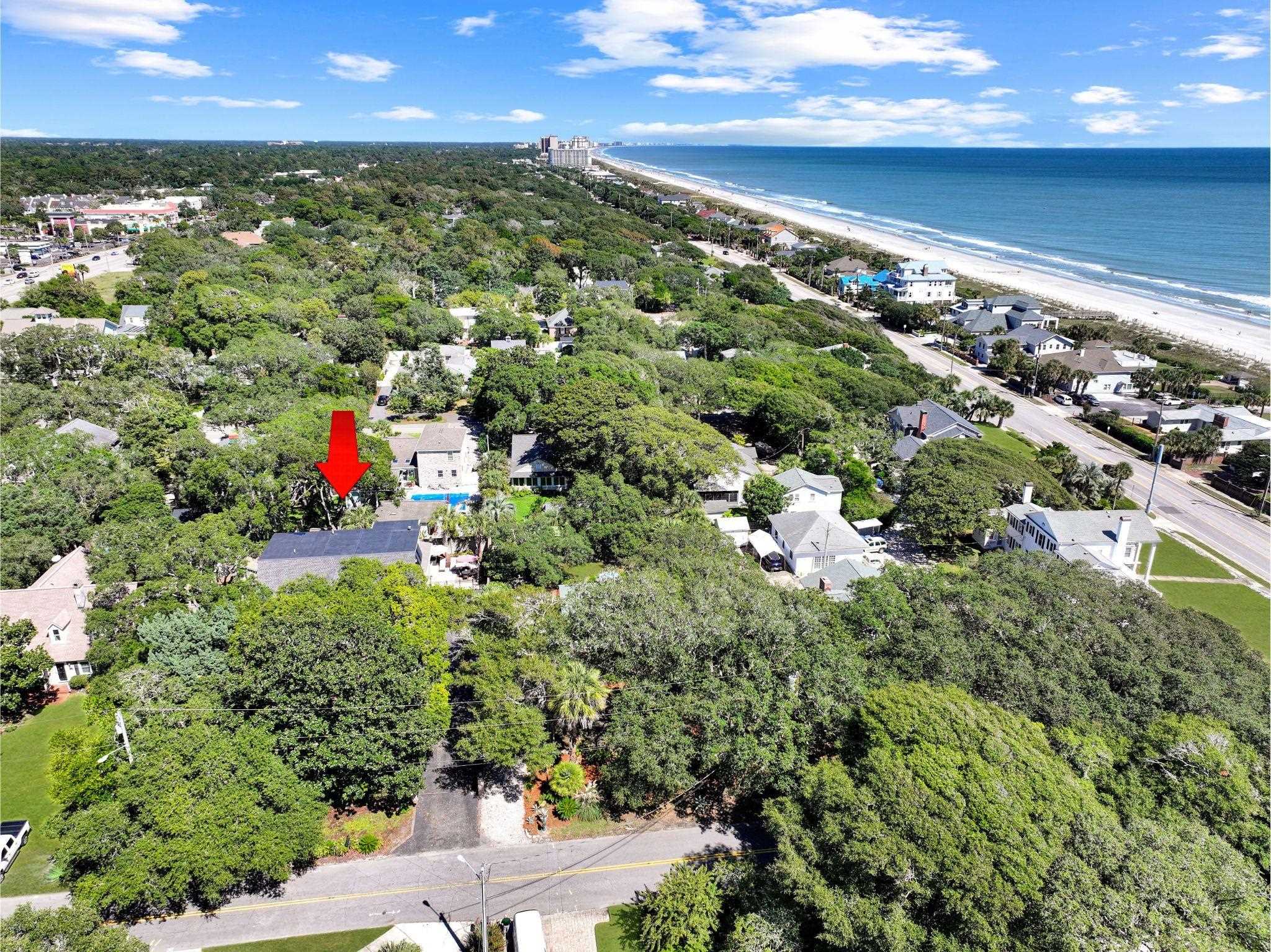 406 37th Ave. N Property Photo 63