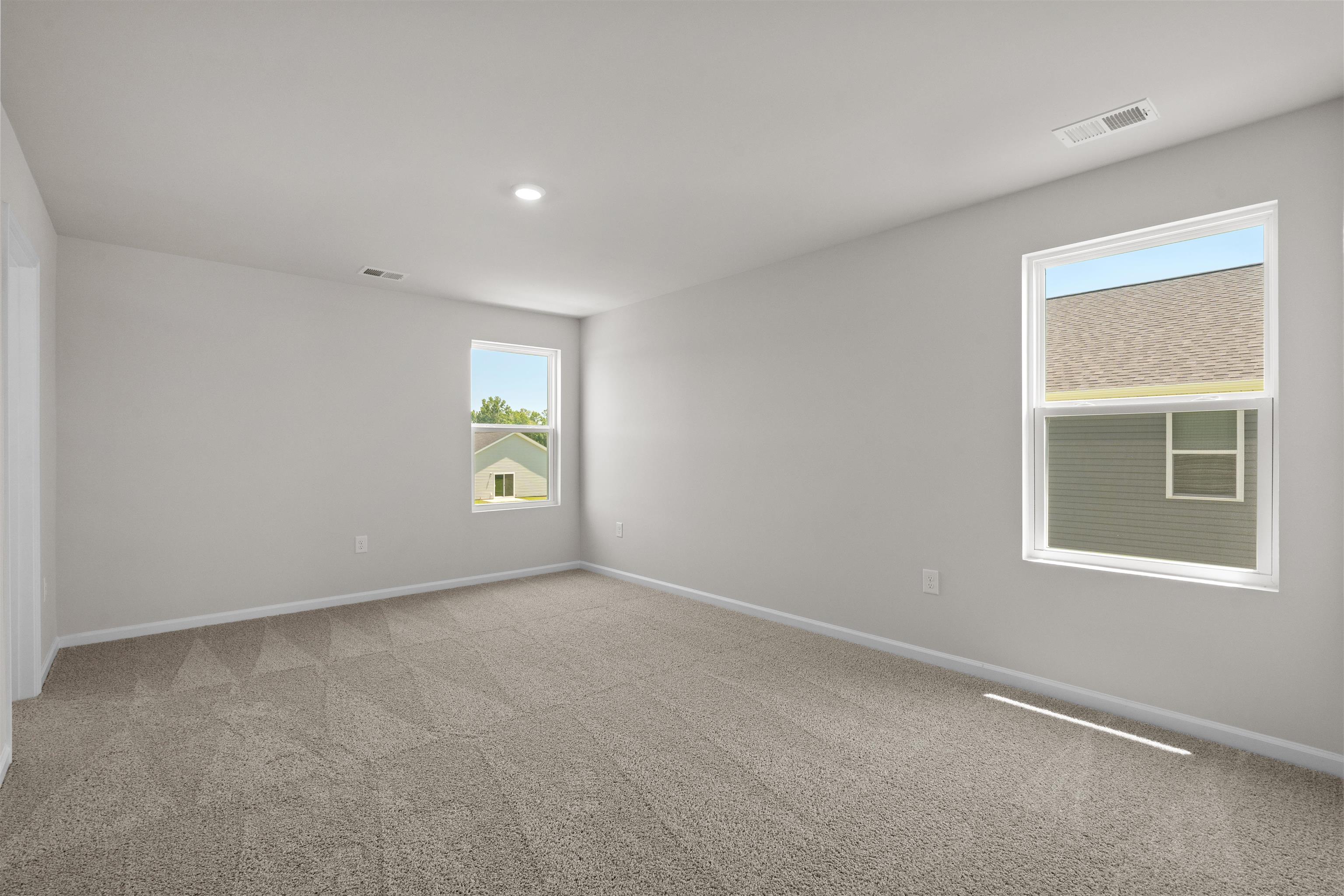 932 Caswell Dr. Property Photo 20
