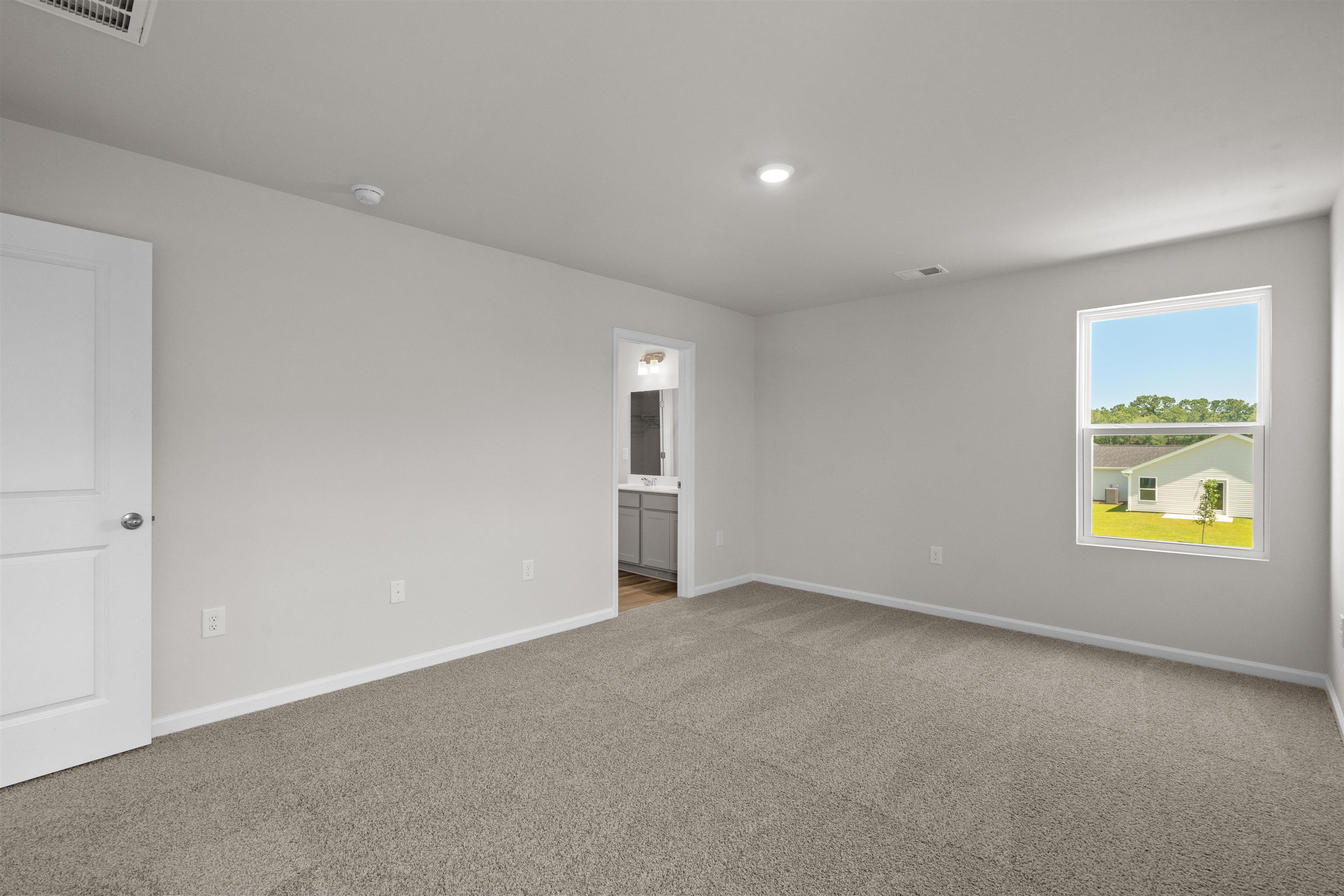 932 Caswell Dr. Property Photo 21