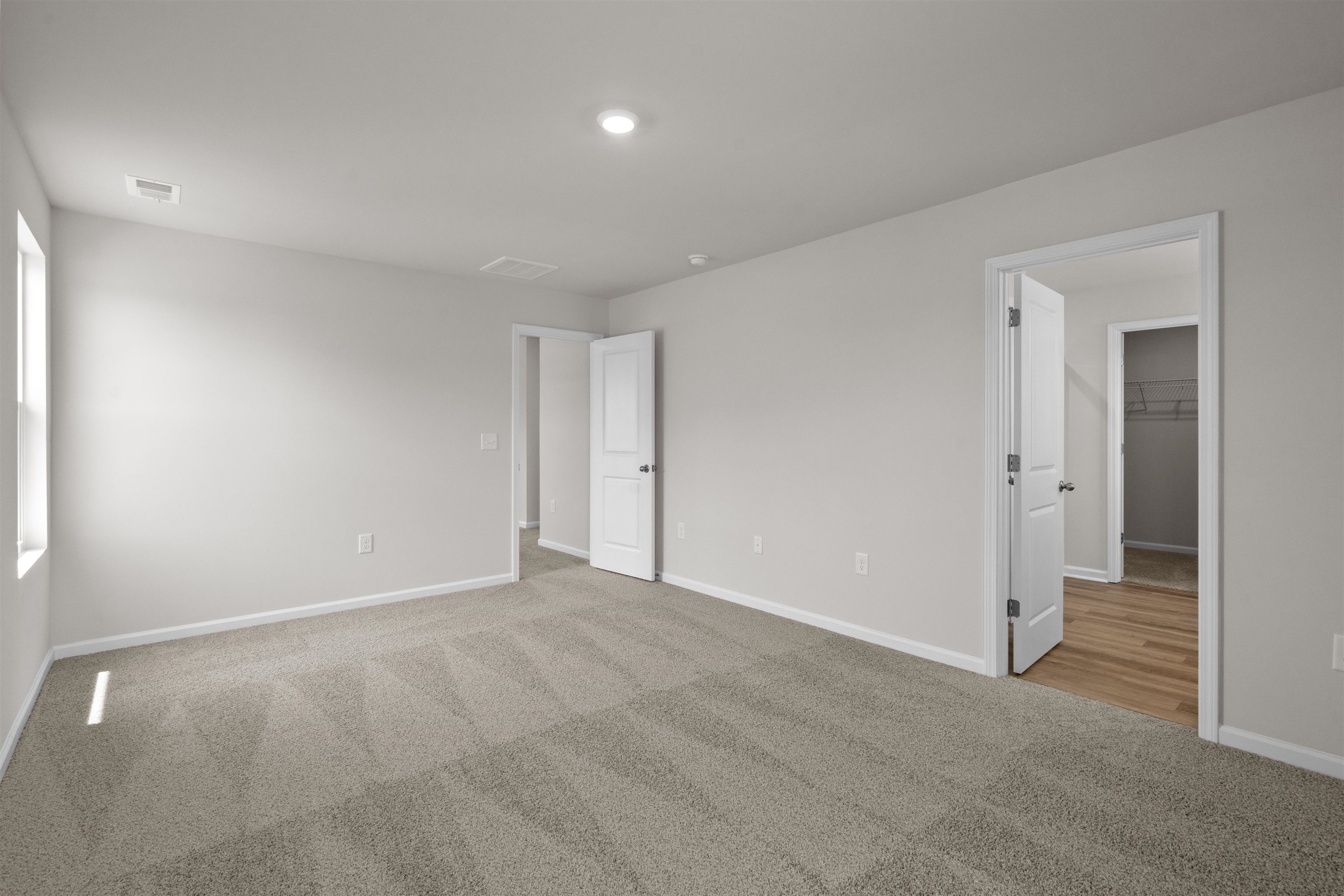 932 Caswell Dr. Property Photo 25