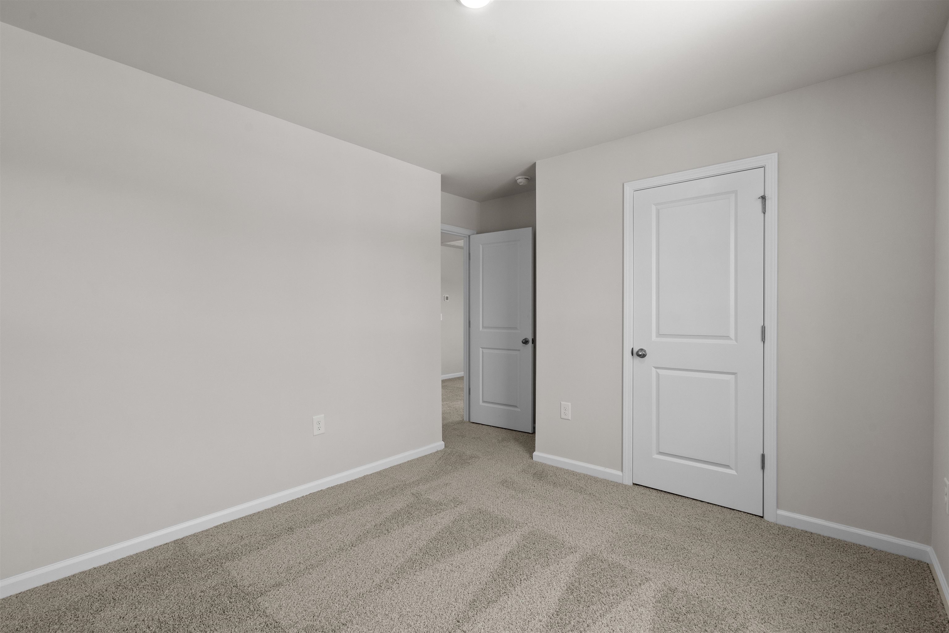 932 Caswell Dr. Property Photo 28