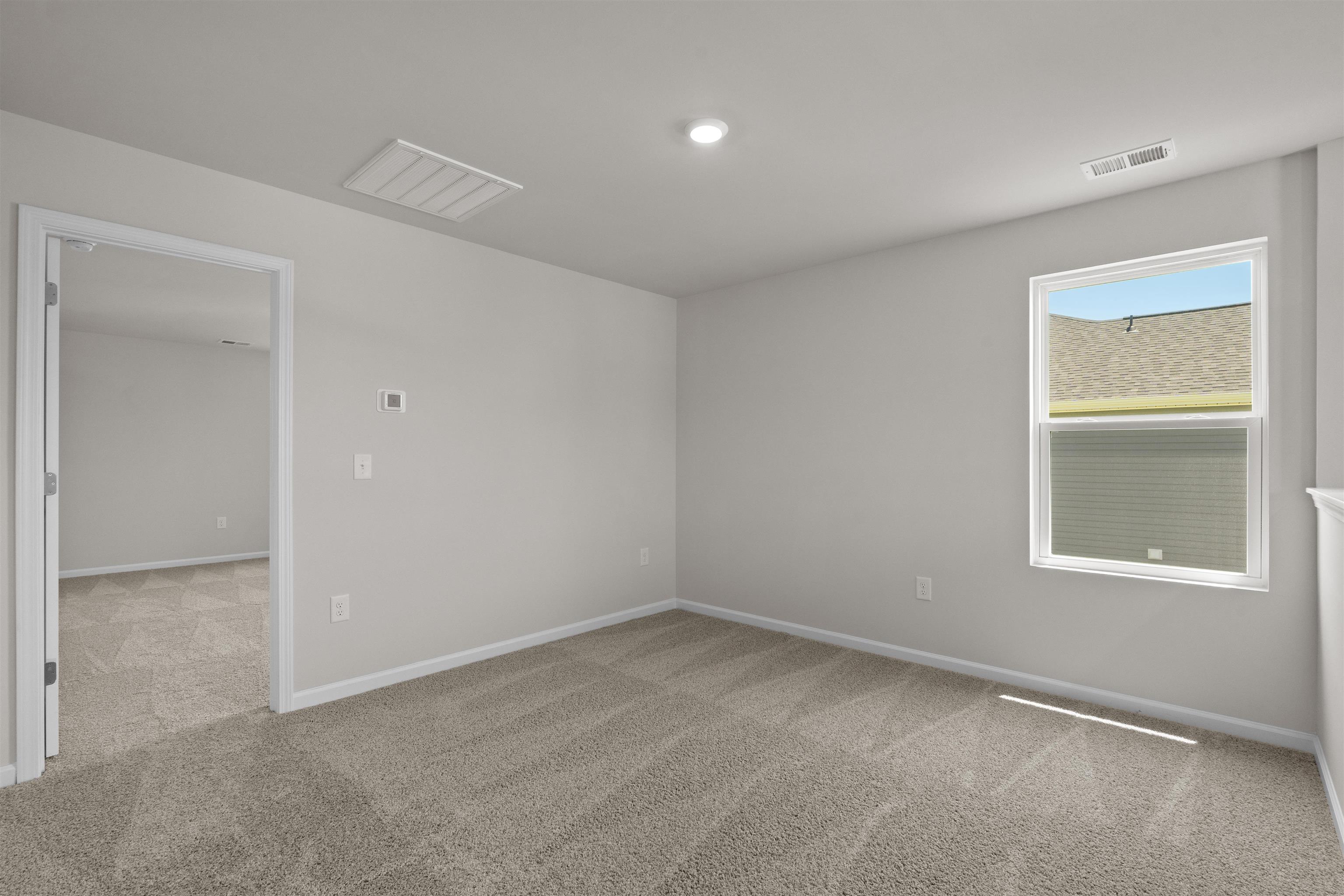 932 Caswell Dr. Property Photo 31