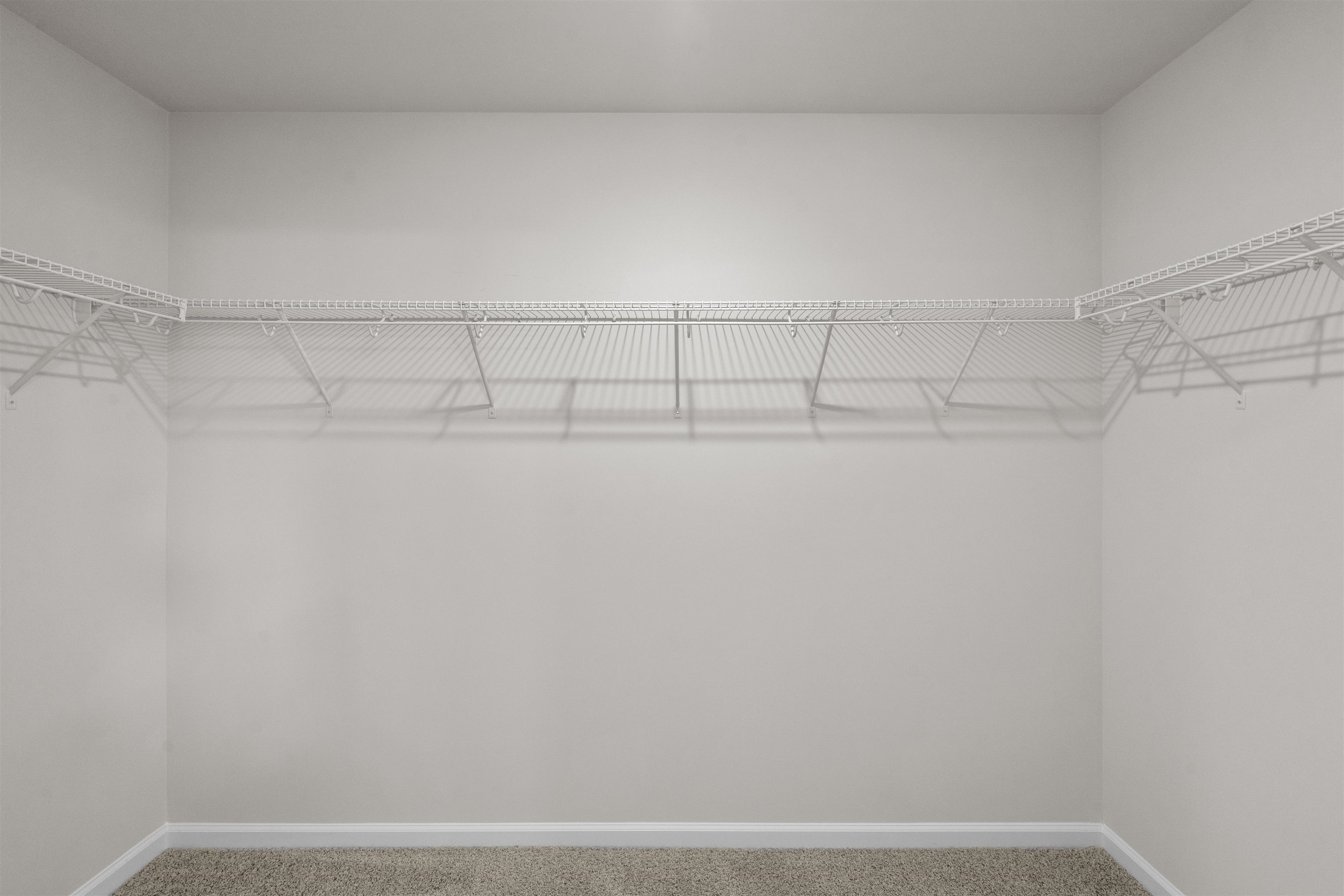 932 Caswell Dr. Property Photo 35