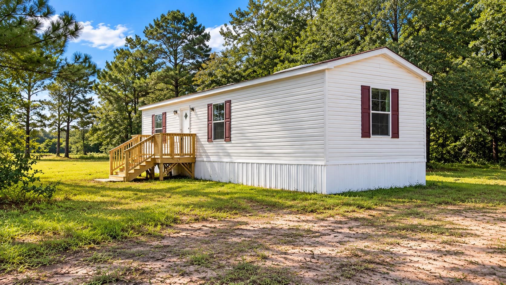 3029 Ino Dr. Property Photo 1