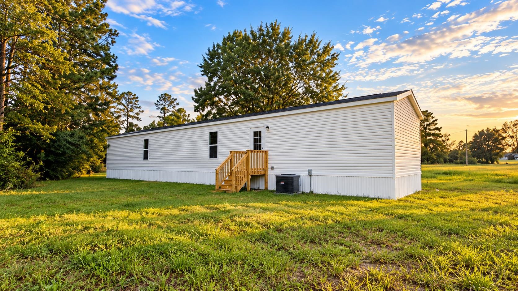 3029 Ino Dr. Property Photo 2