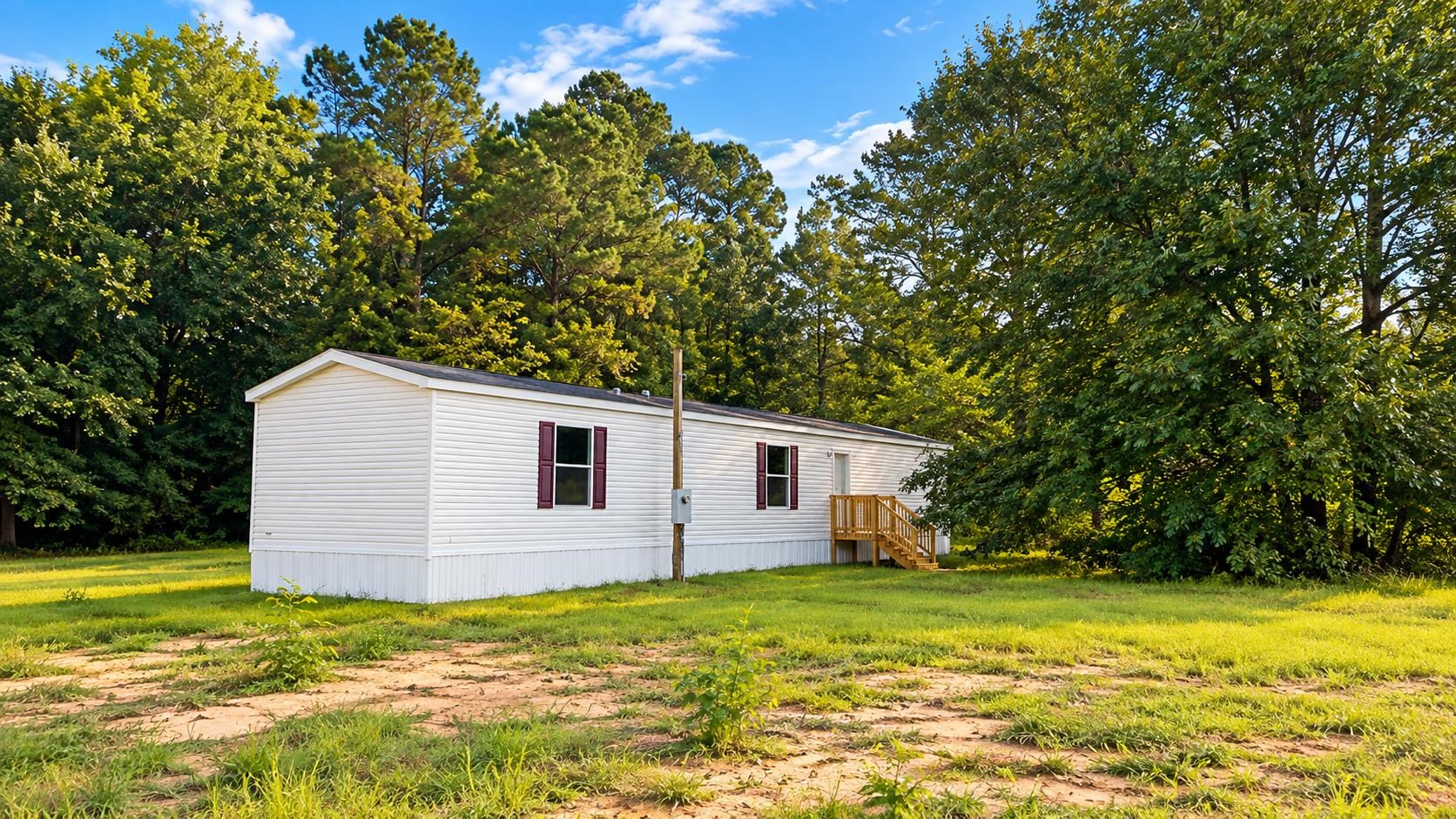 3029 Ino Dr. Property Photo 3