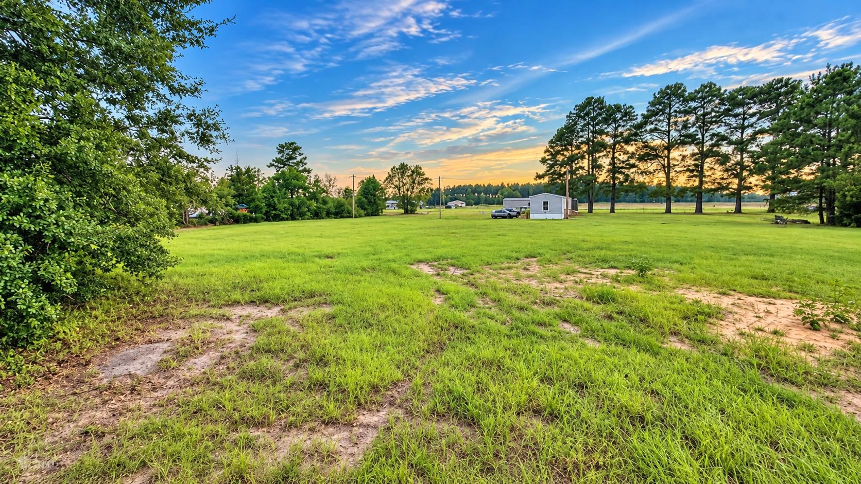 3029 Ino Dr. Property Photo 4