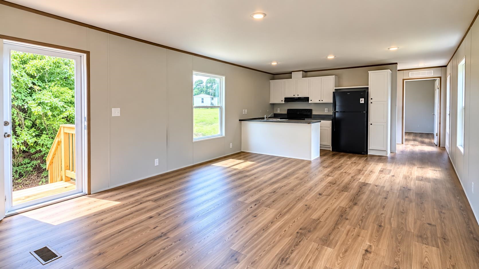 3029 Ino Dr. Property Photo 6