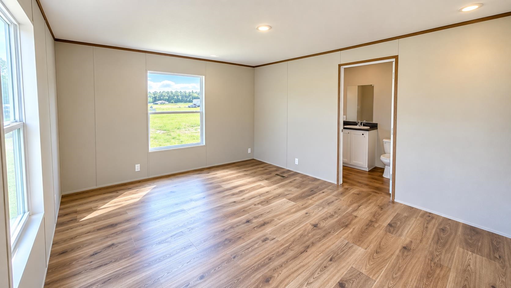 3029 Ino Dr. Property Photo 9