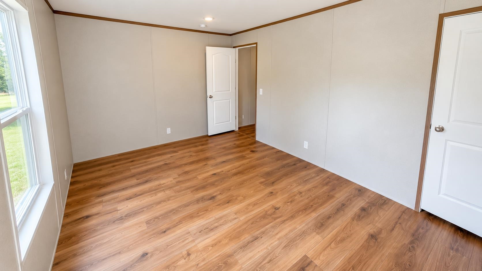 3029 Ino Dr. Property Photo 12
