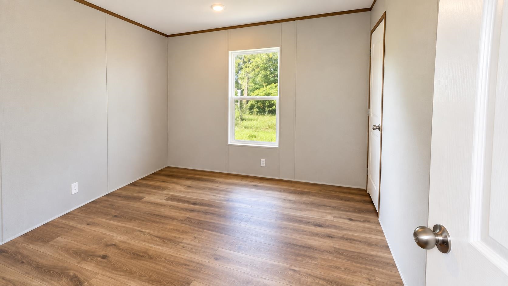 3029 Ino Dr. Property Photo 13