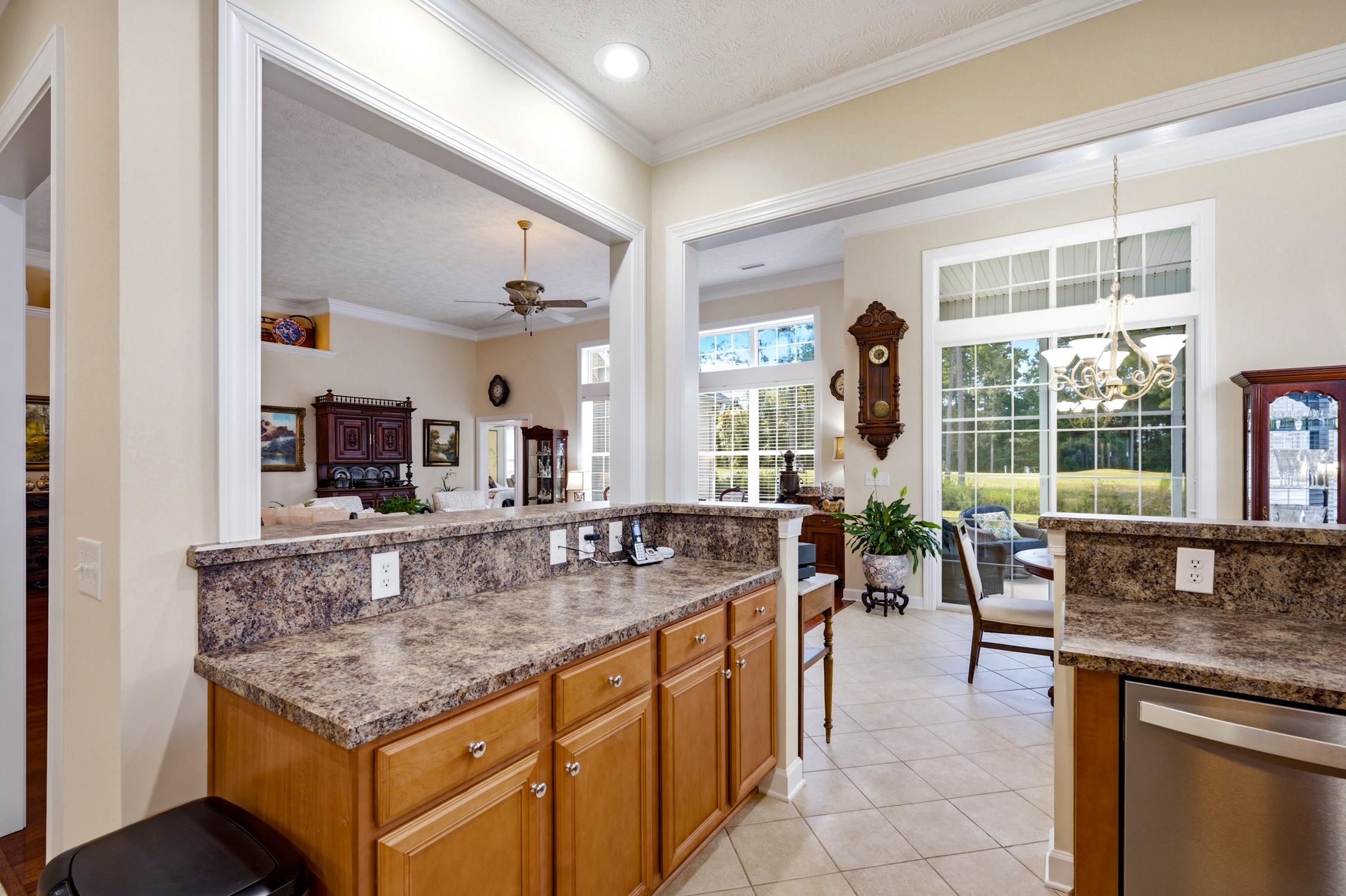 147 Wicklow Dr. Property Photo 17