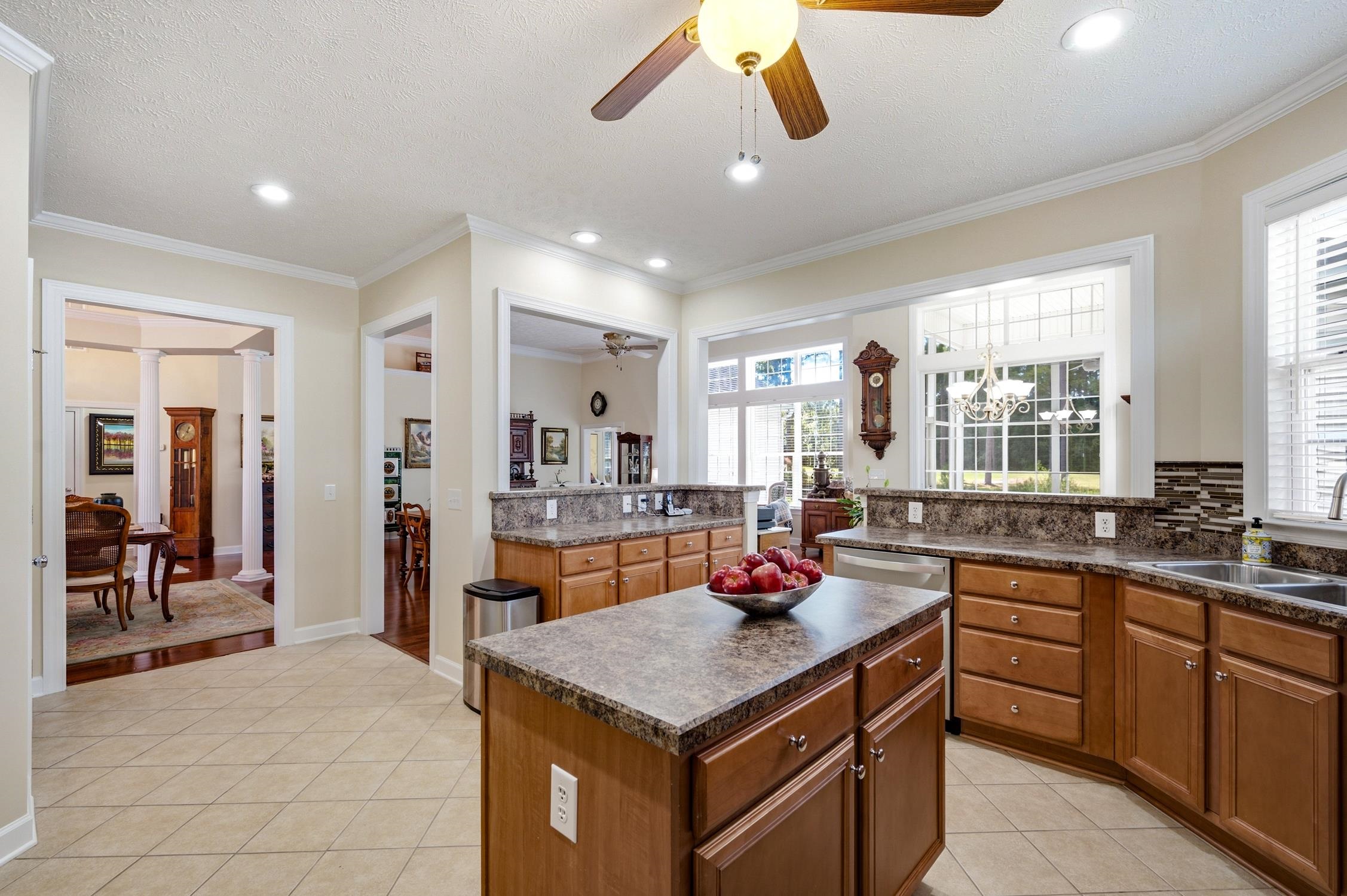147 Wicklow Dr. Property Photo 18