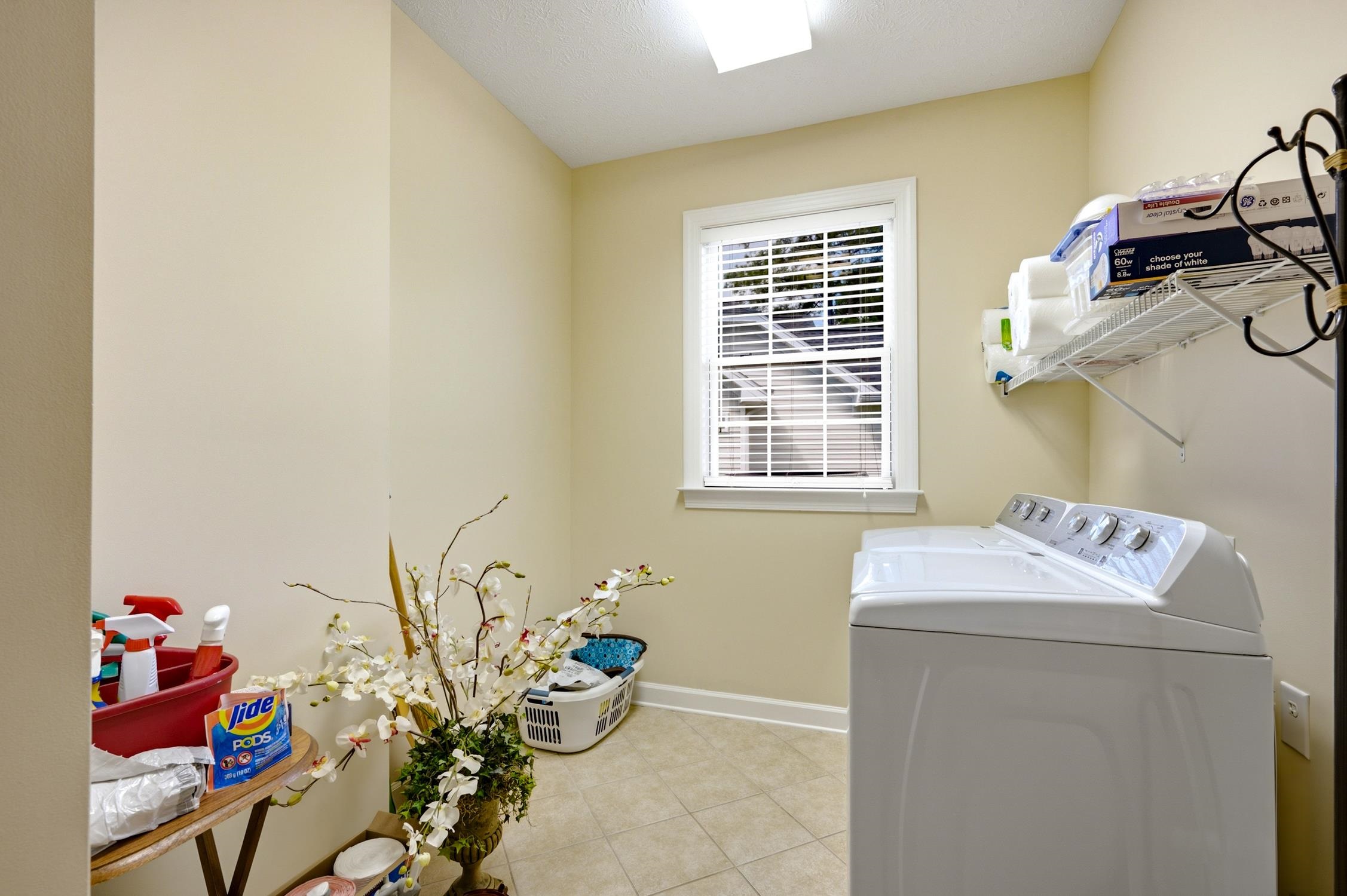 147 Wicklow Dr. Property Photo 29