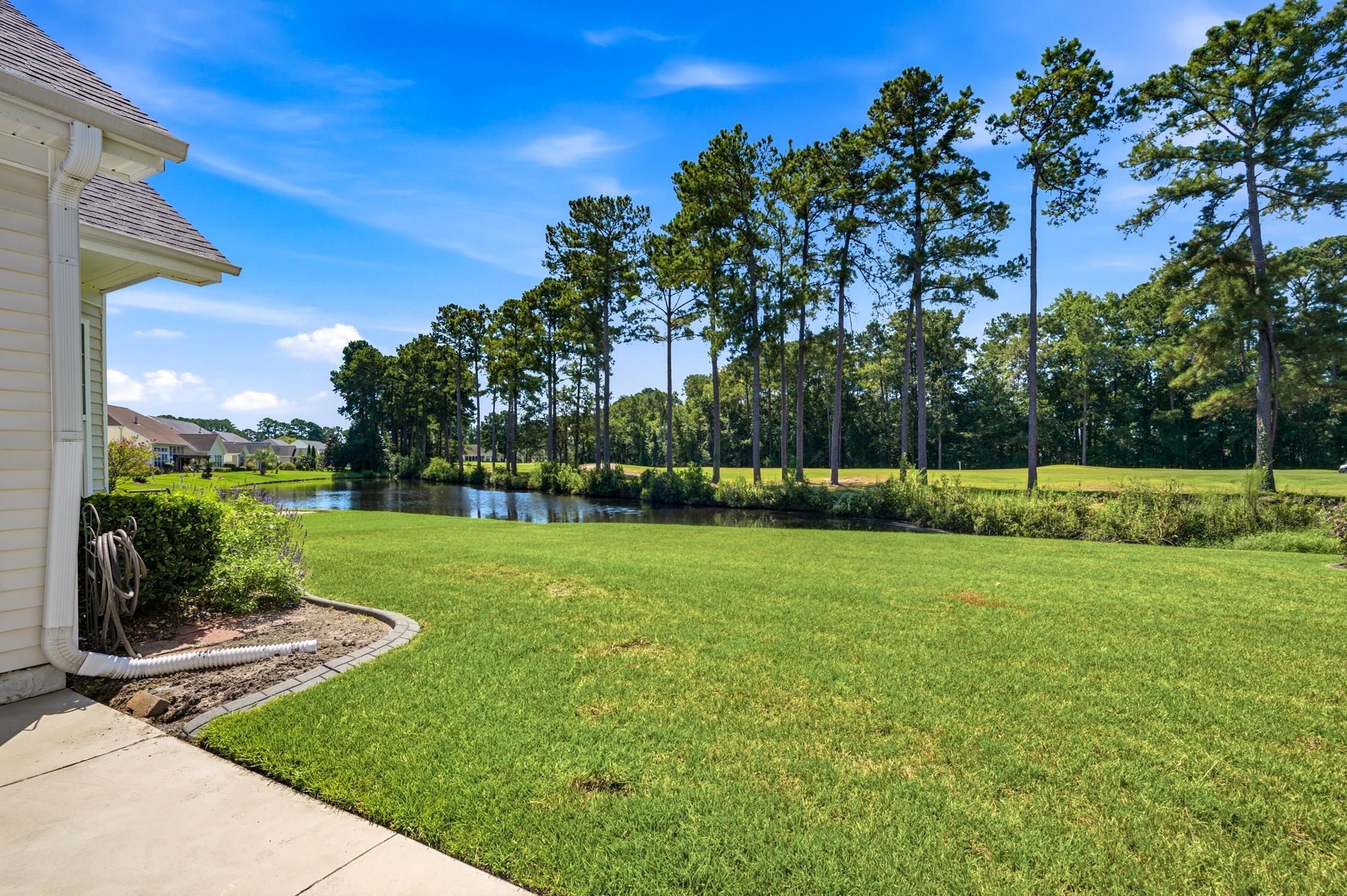 147 Wicklow Dr. Property Photo 38