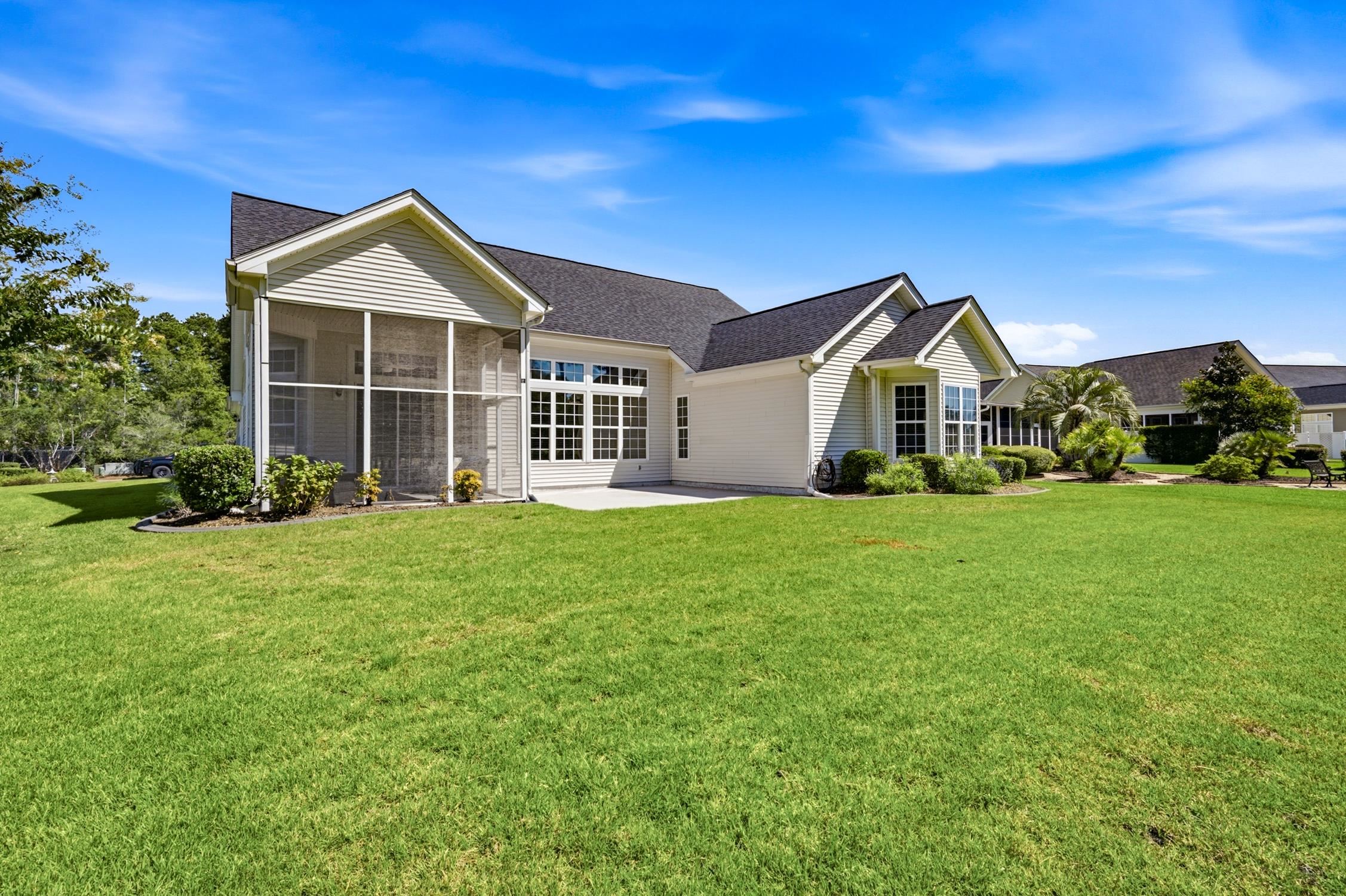 147 Wicklow Dr. Property Photo 41