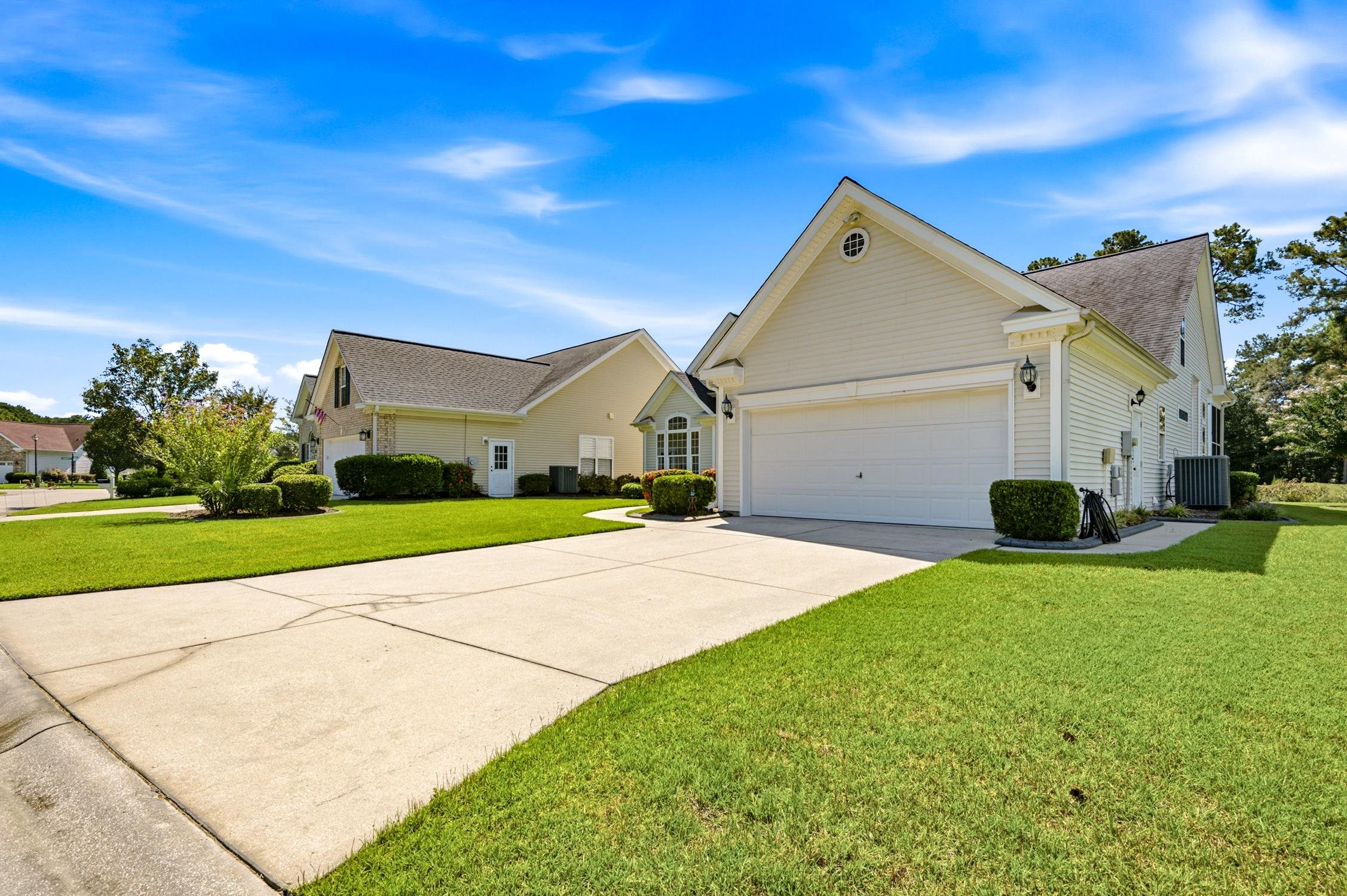 147 Wicklow Dr. Property Photo 42