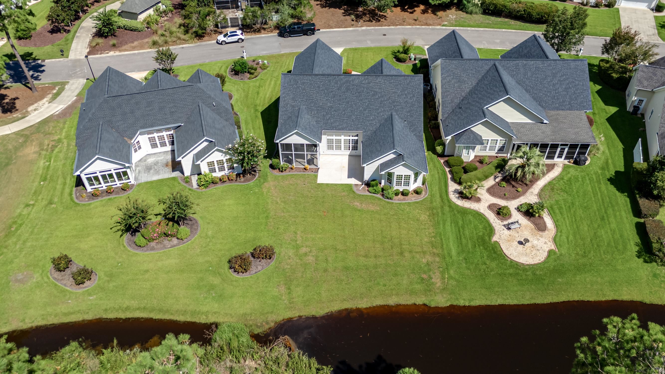 147 Wicklow Dr. Property Photo 45