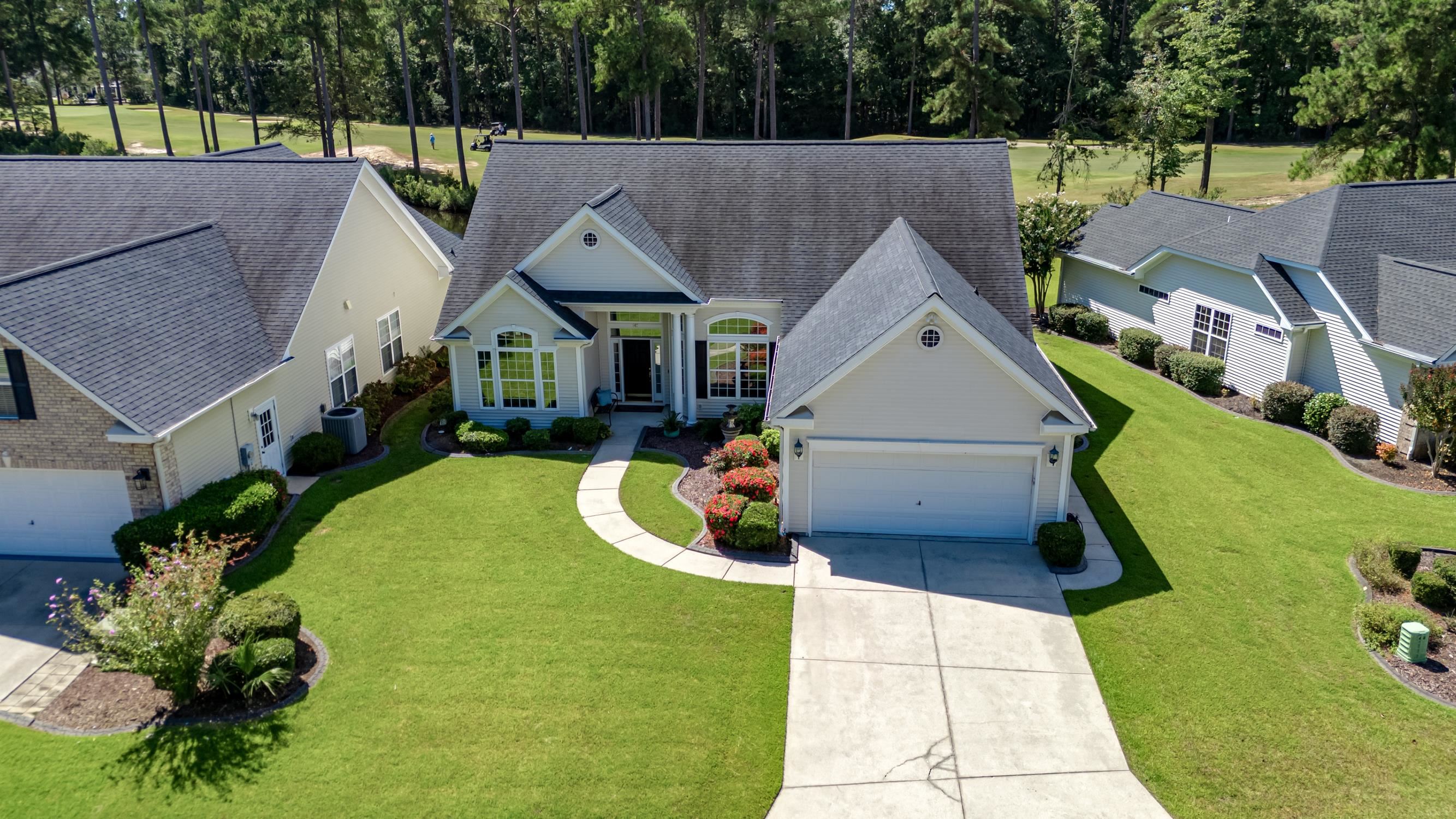 147 Wicklow Dr. Property Photo 47