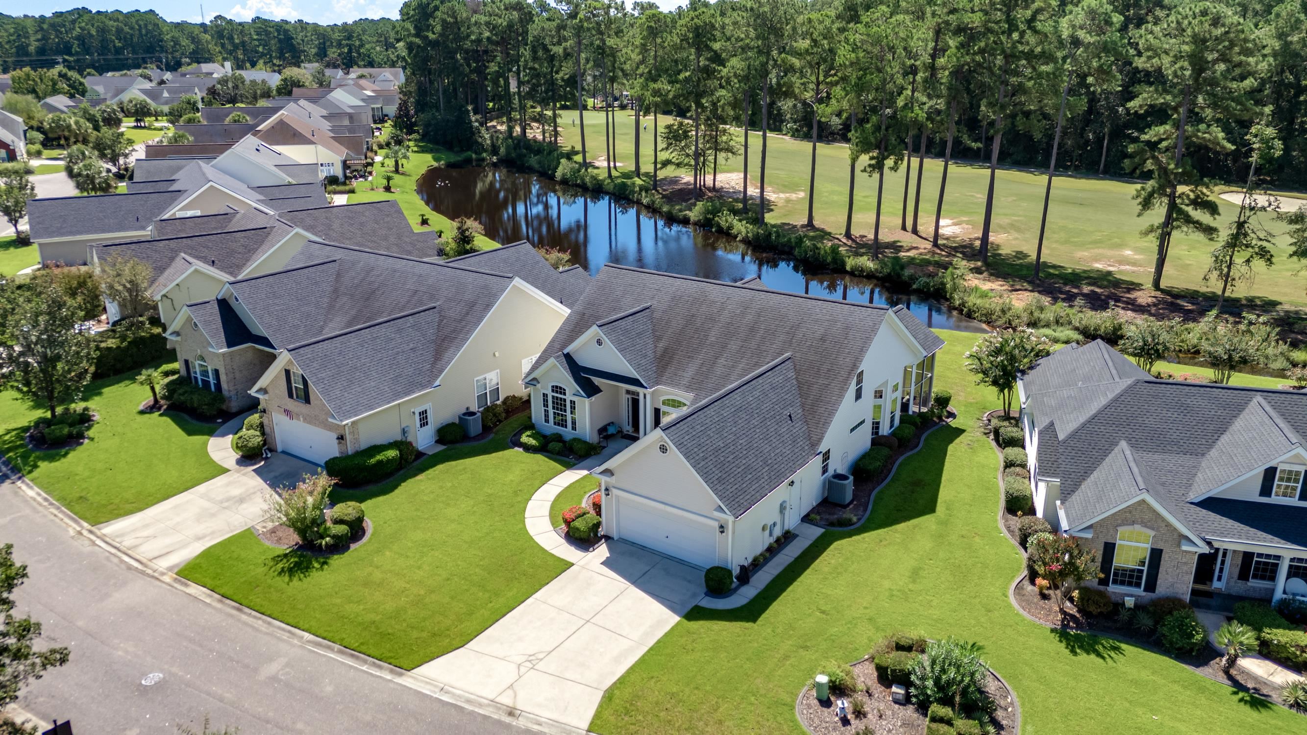 147 Wicklow Dr. Property Photo 57