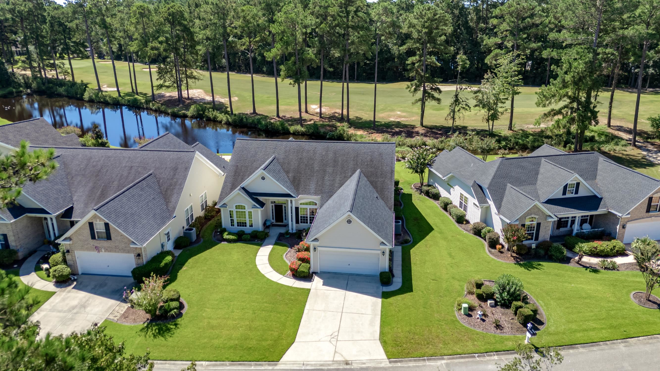 147 Wicklow Dr. Property Photo 58
