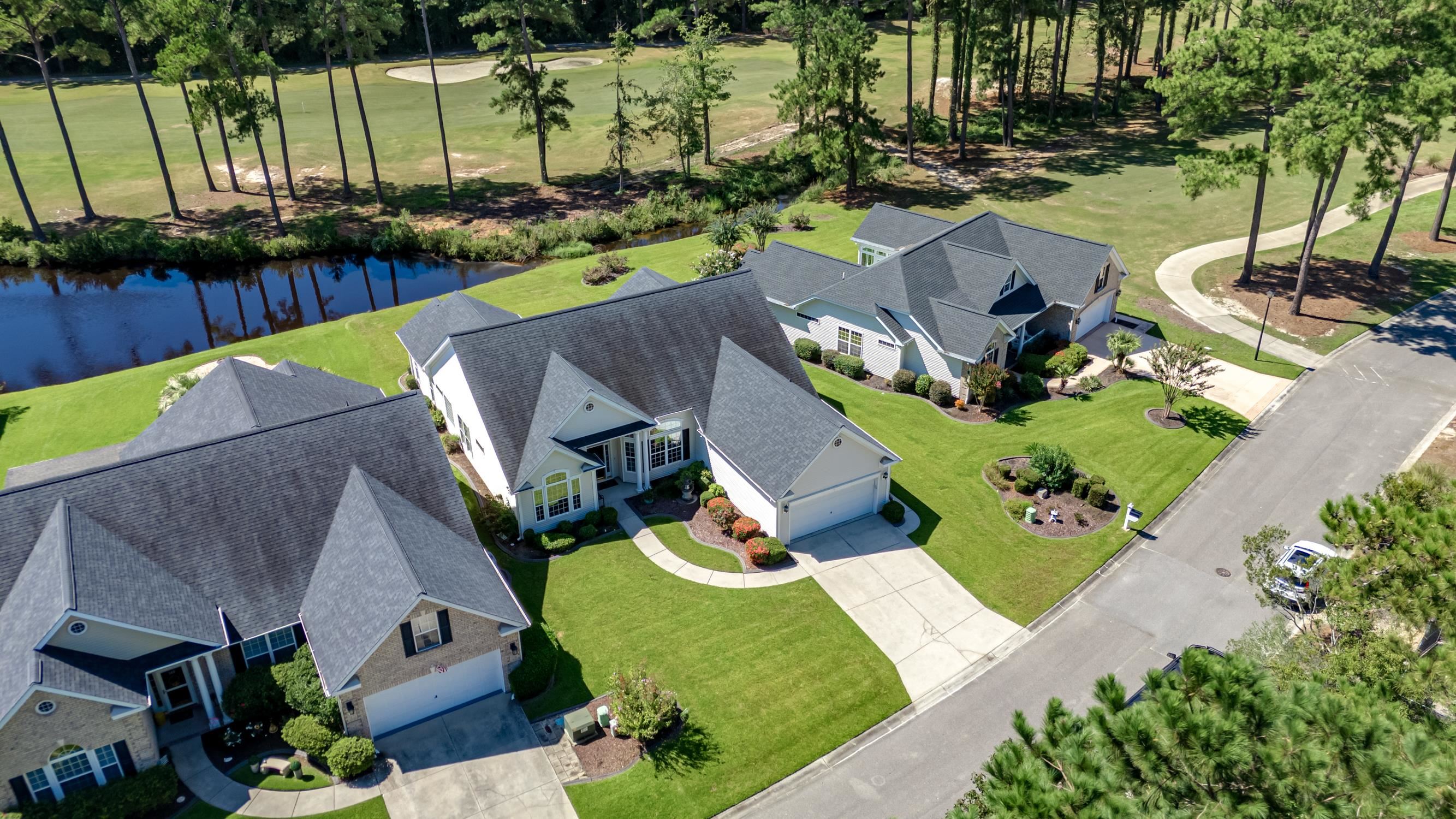 147 Wicklow Dr. Property Photo 59