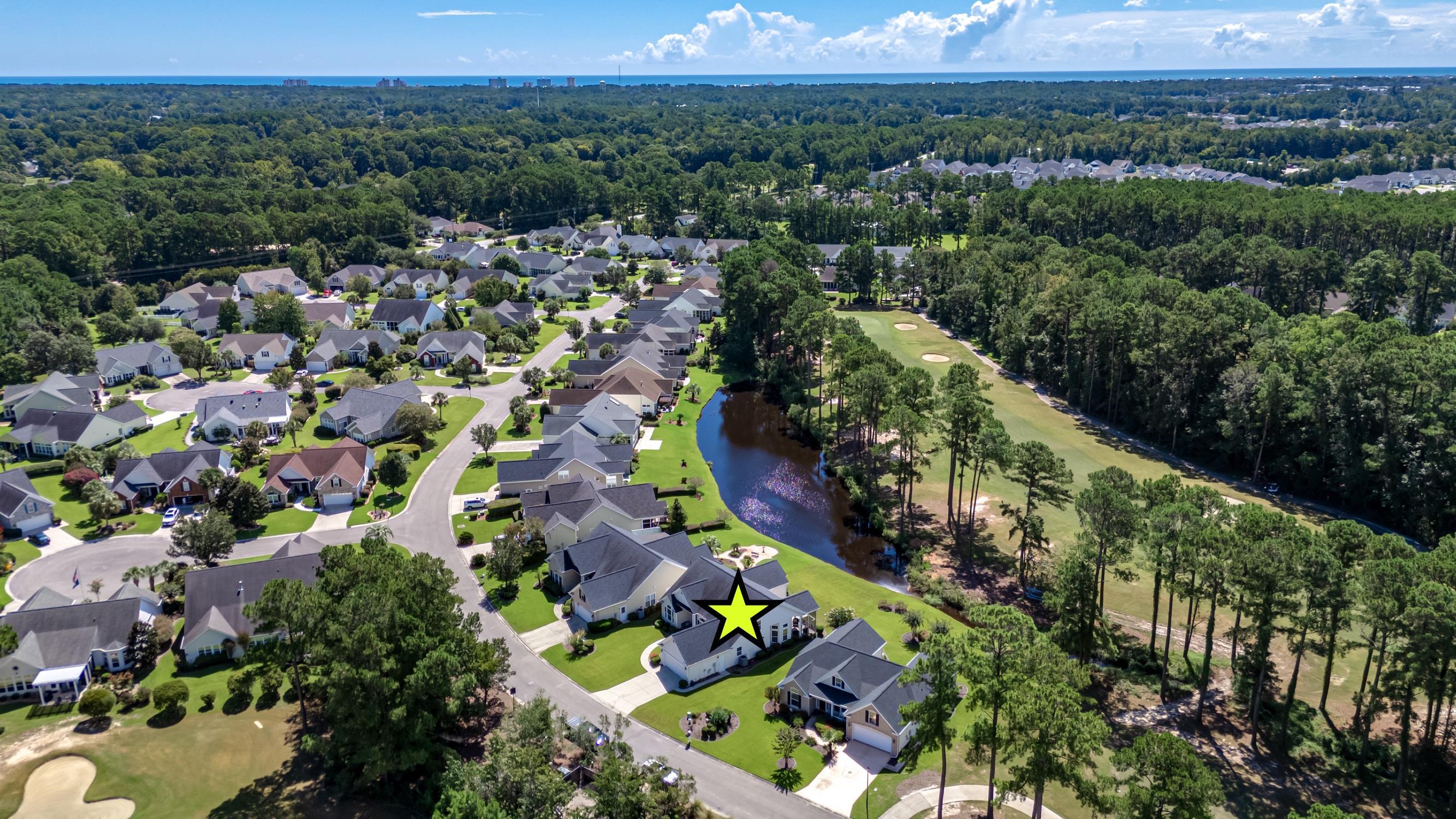 147 Wicklow Dr. Property Photo 64