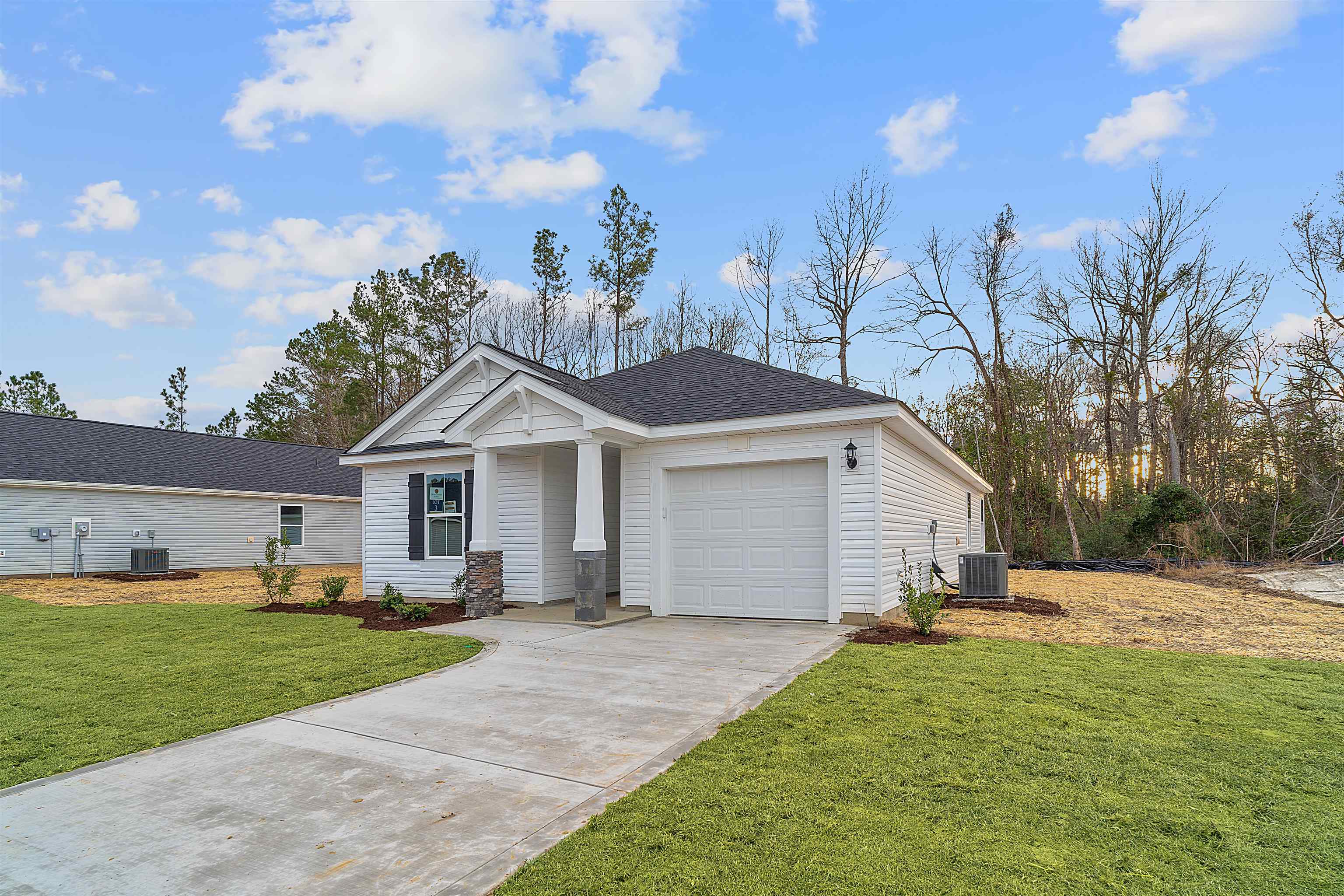 928 Caswell Dr. Property Photo 4