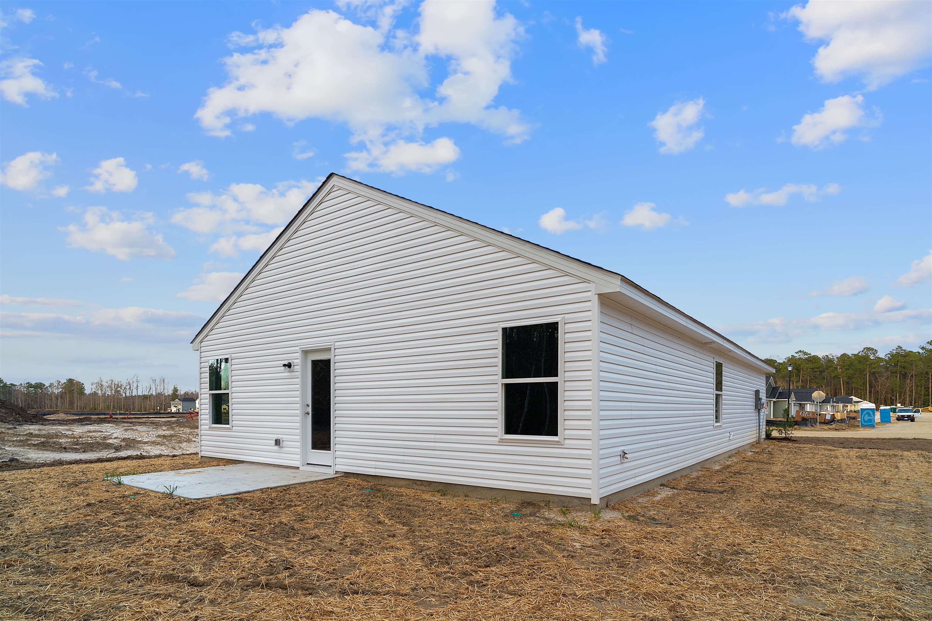 928 Caswell Dr. Property Photo 6