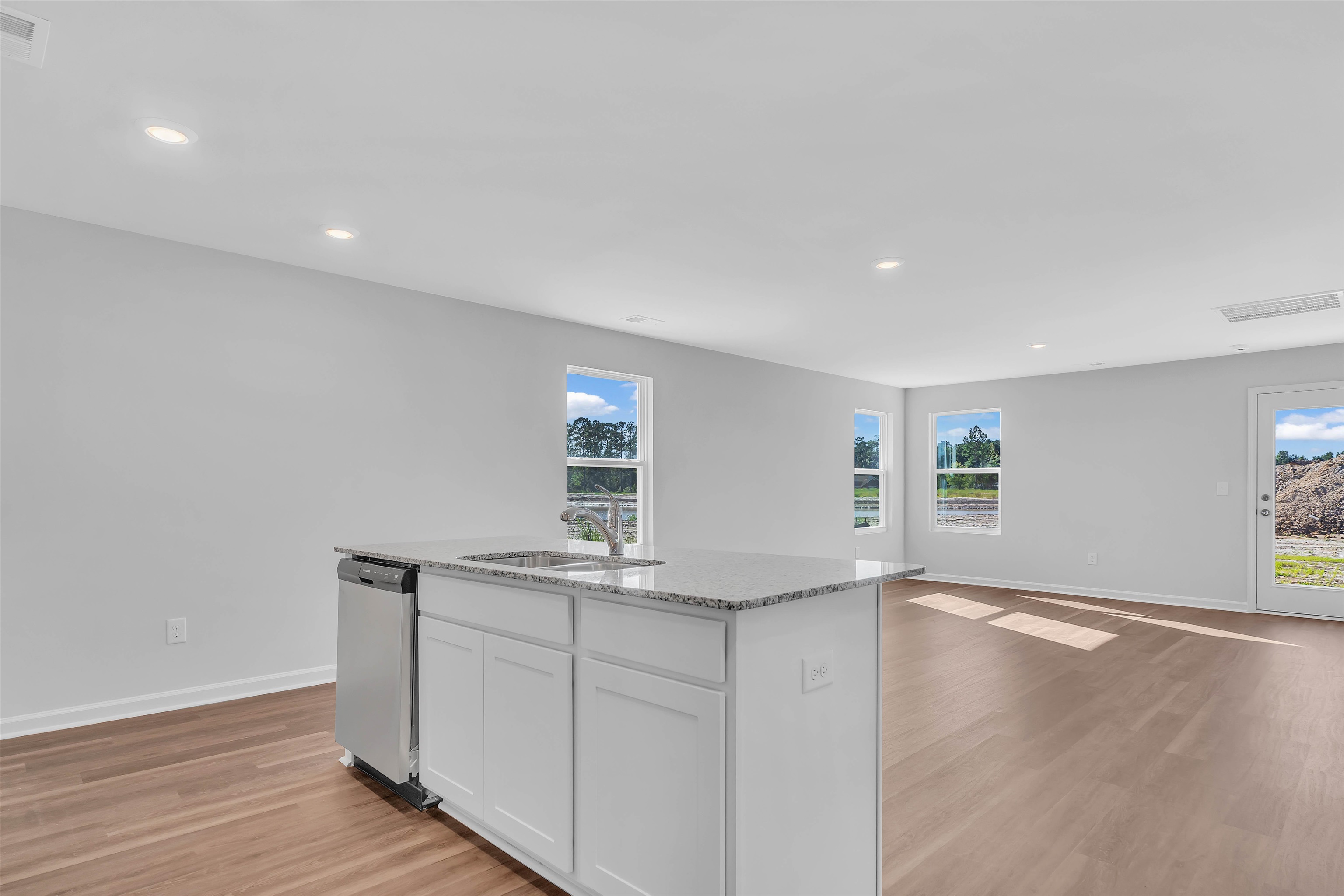 928 Caswell Dr. Property Photo 11